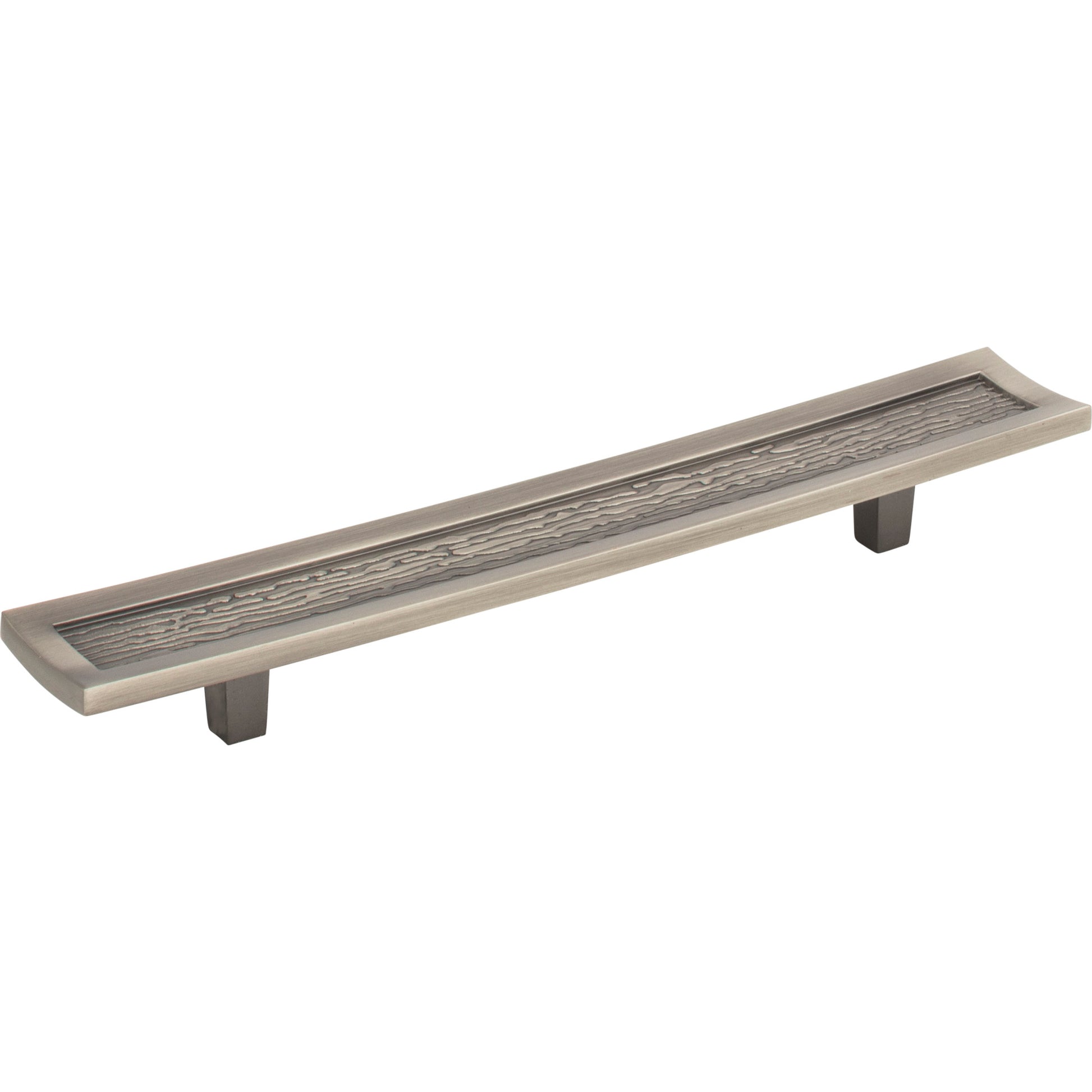 Primitive Pull by Atlas 5-1/16" / Brushed Nickel
