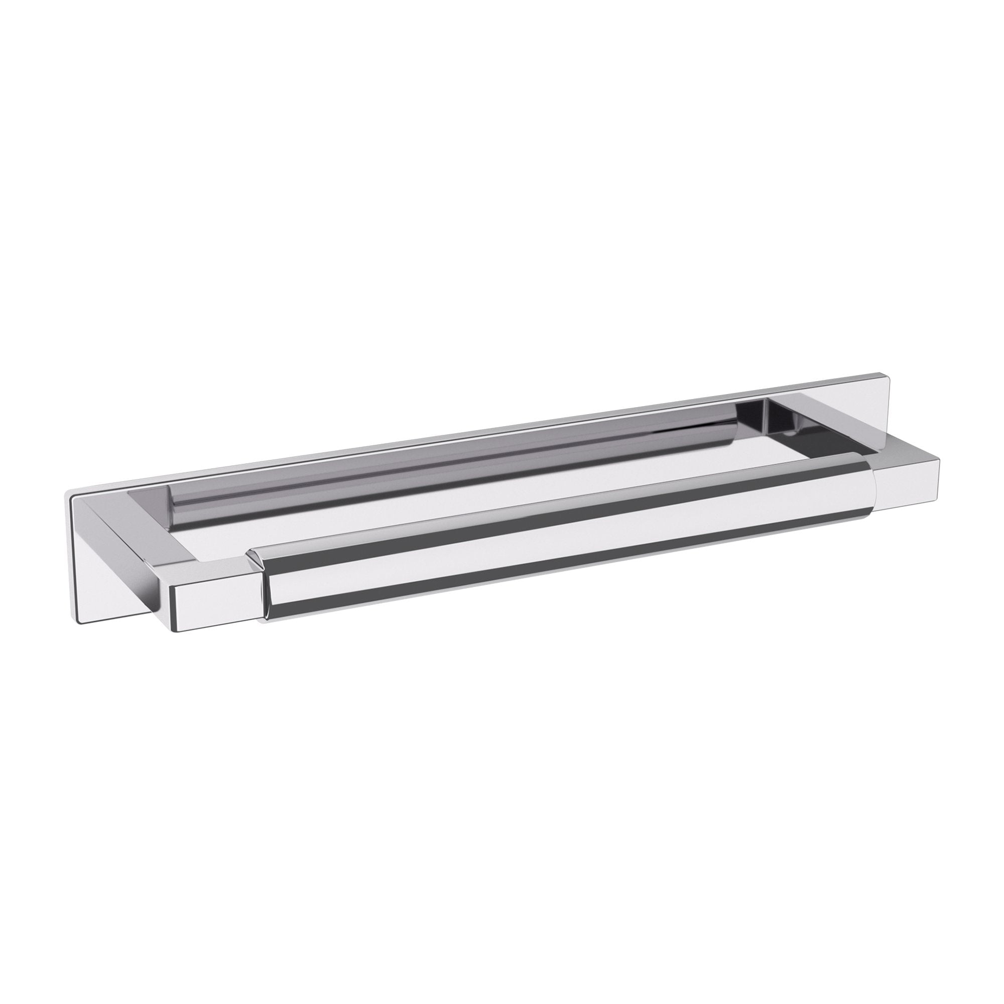 Baldwin 4927 Contemporary Back Plate