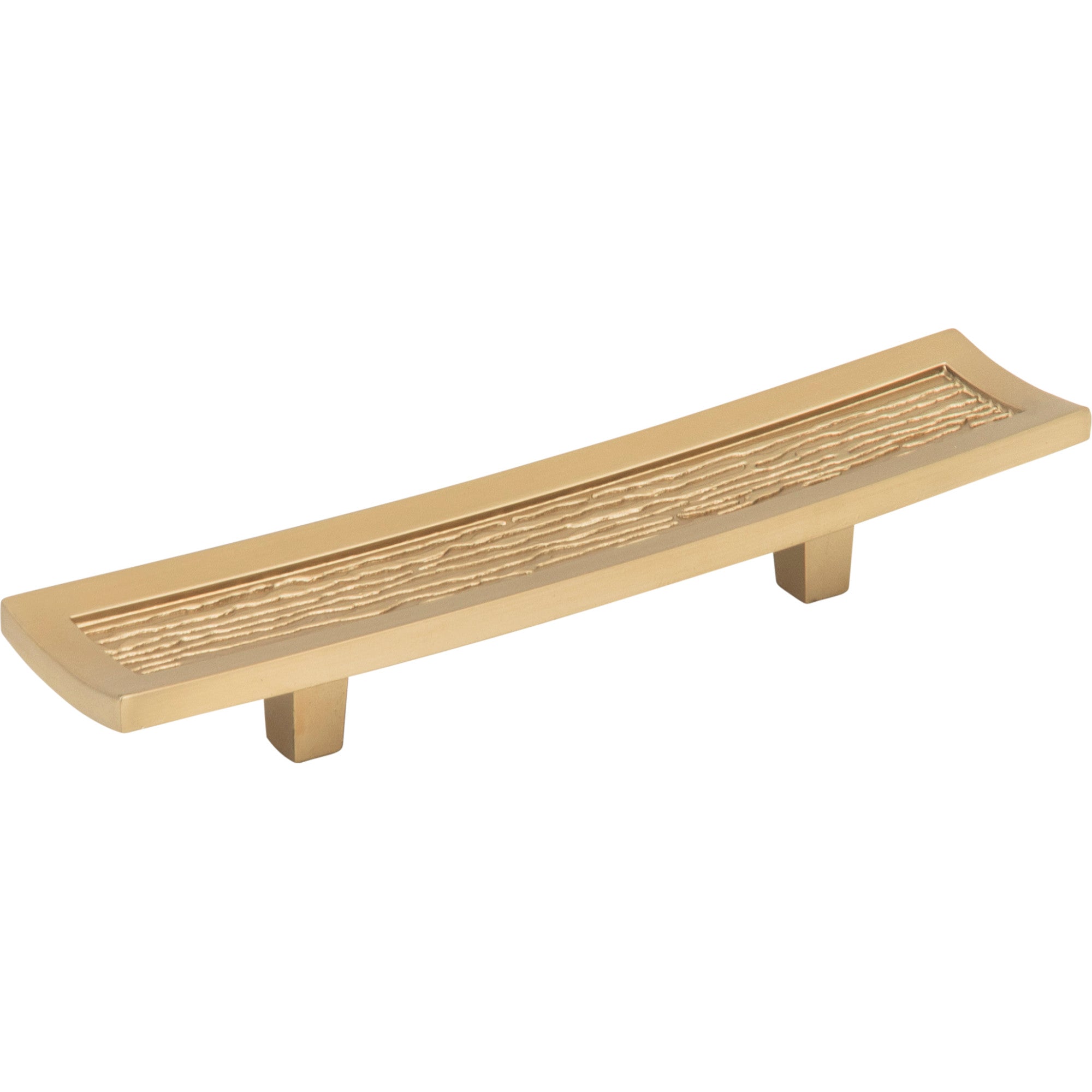 Primitive Pull by Atlas 3" / Champagne