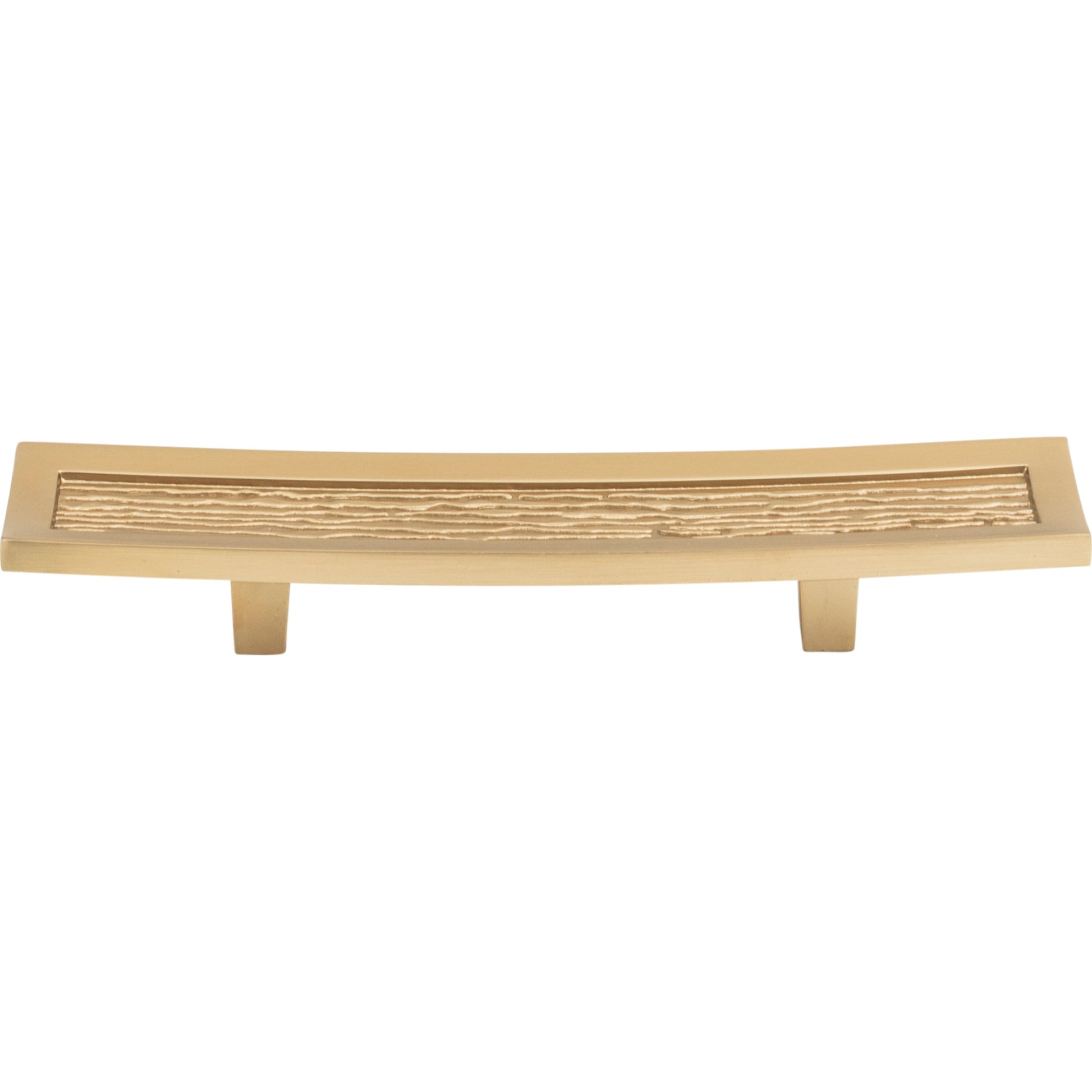 Primitive Pull by Atlas 3" / Champagne