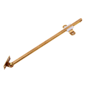 Armac Martin 2719 Sliding Stay