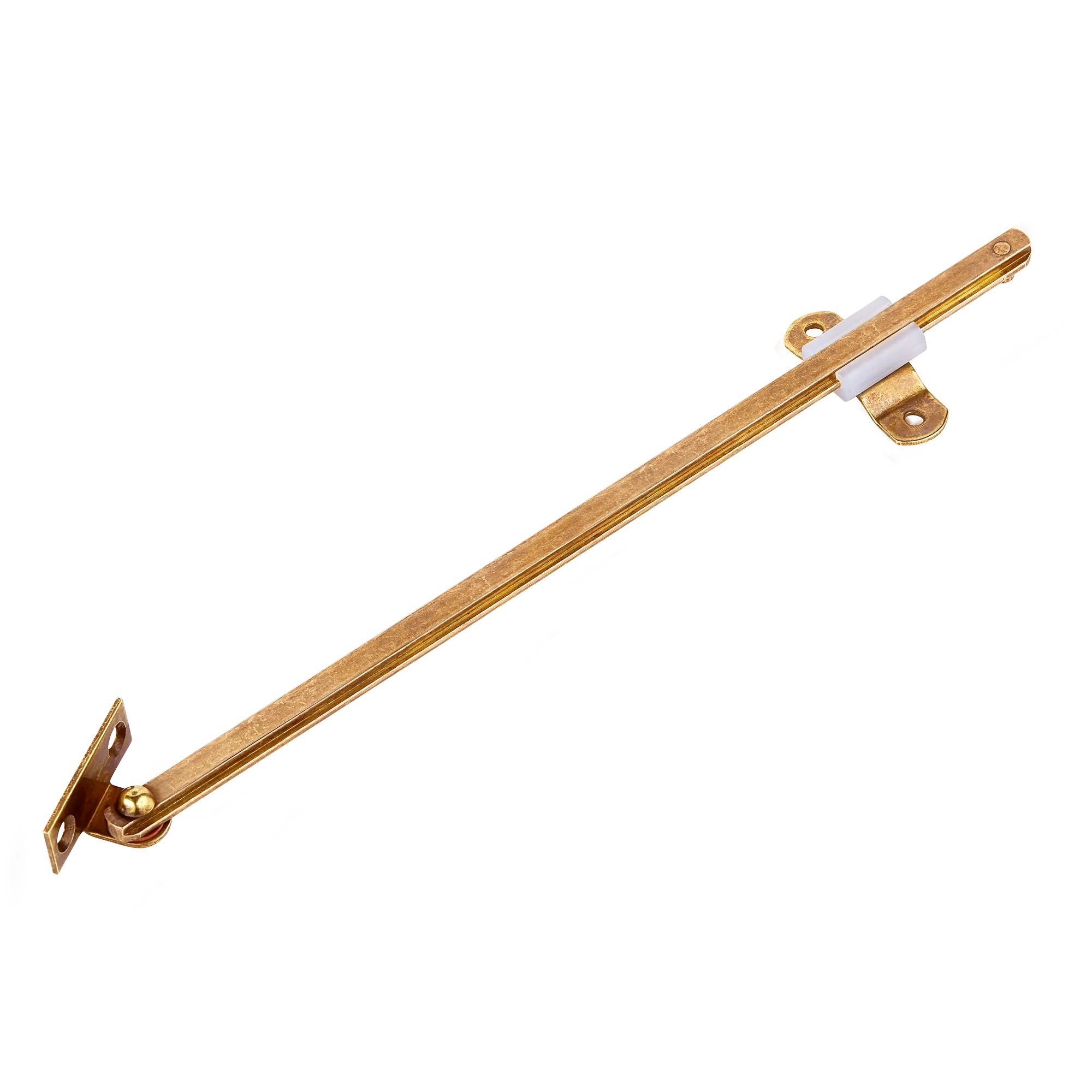 Armac Martin 2719 Sliding Stay