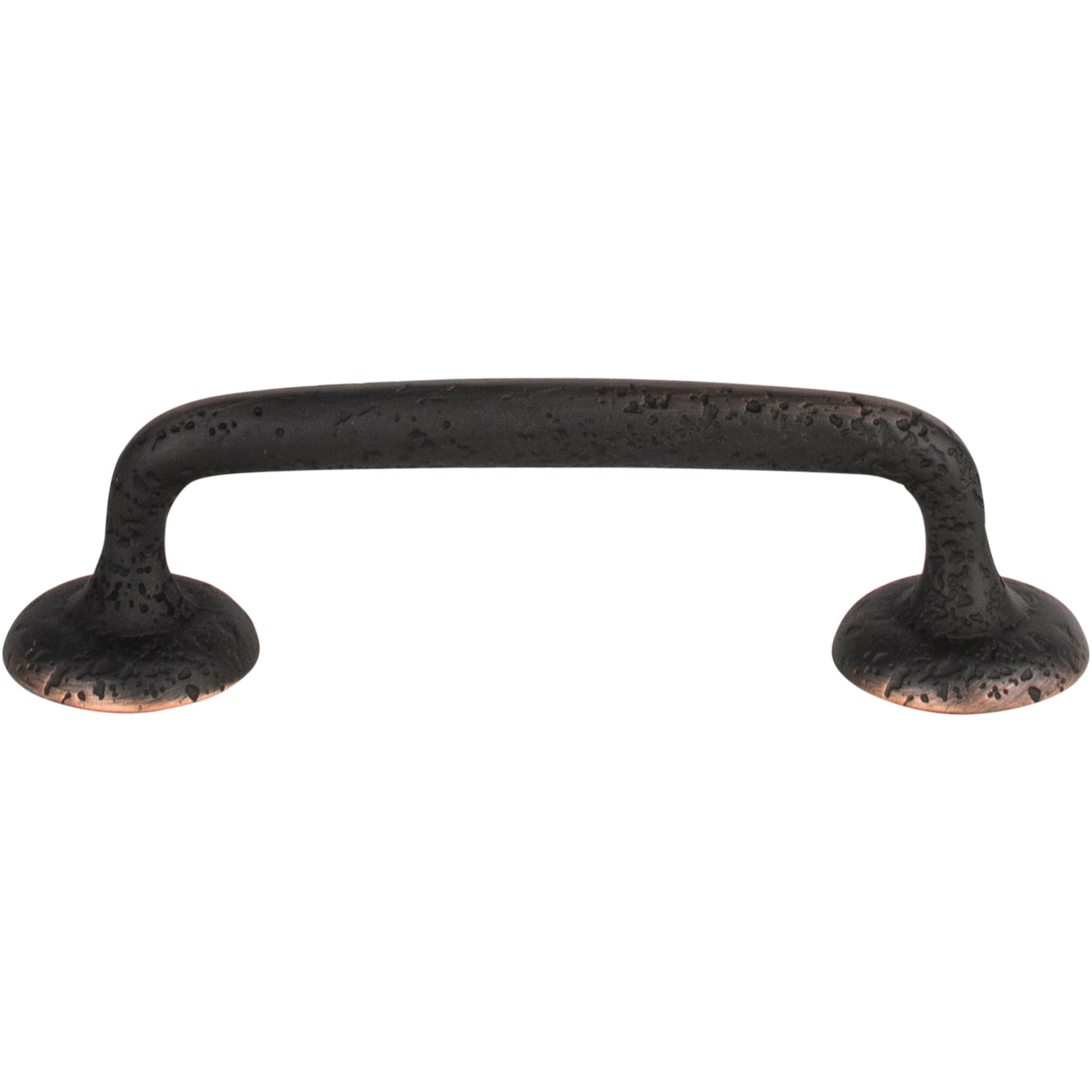 Olde World Pull by Atlas 3" / Venetian Bronze