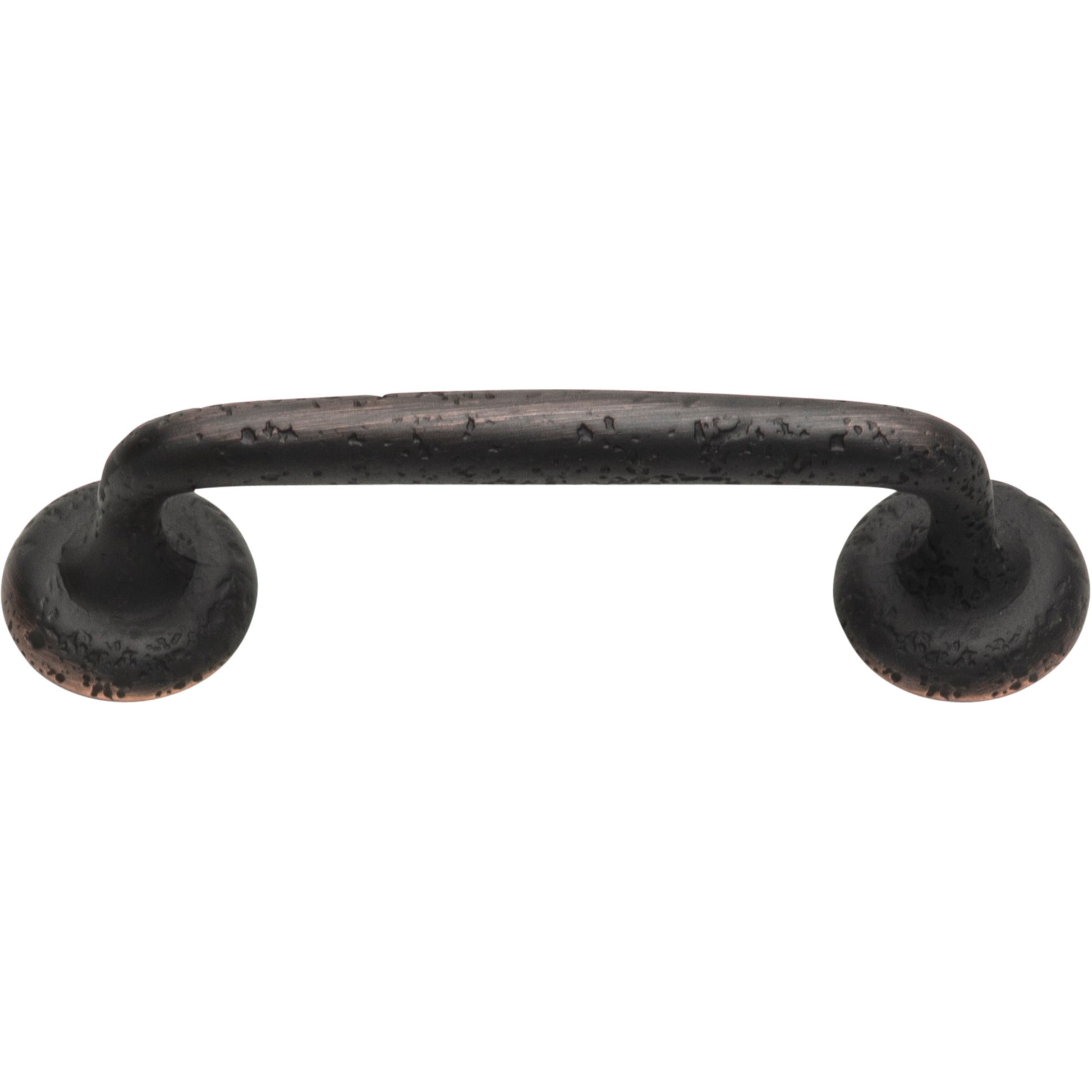 Olde World Pull by Atlas 3" / Venetian Bronze