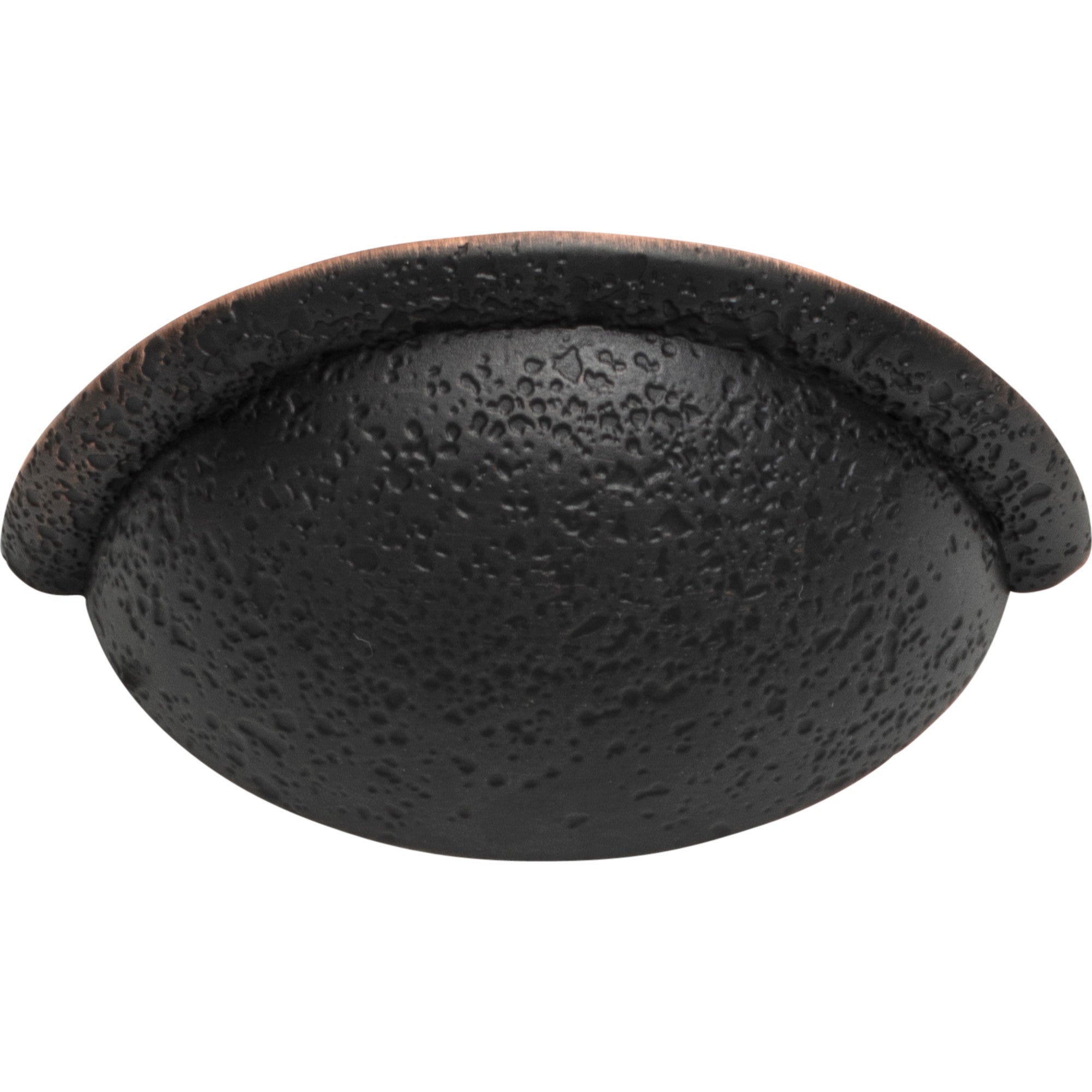 Olde World Cup Pull by Atlas Venetian Bronze