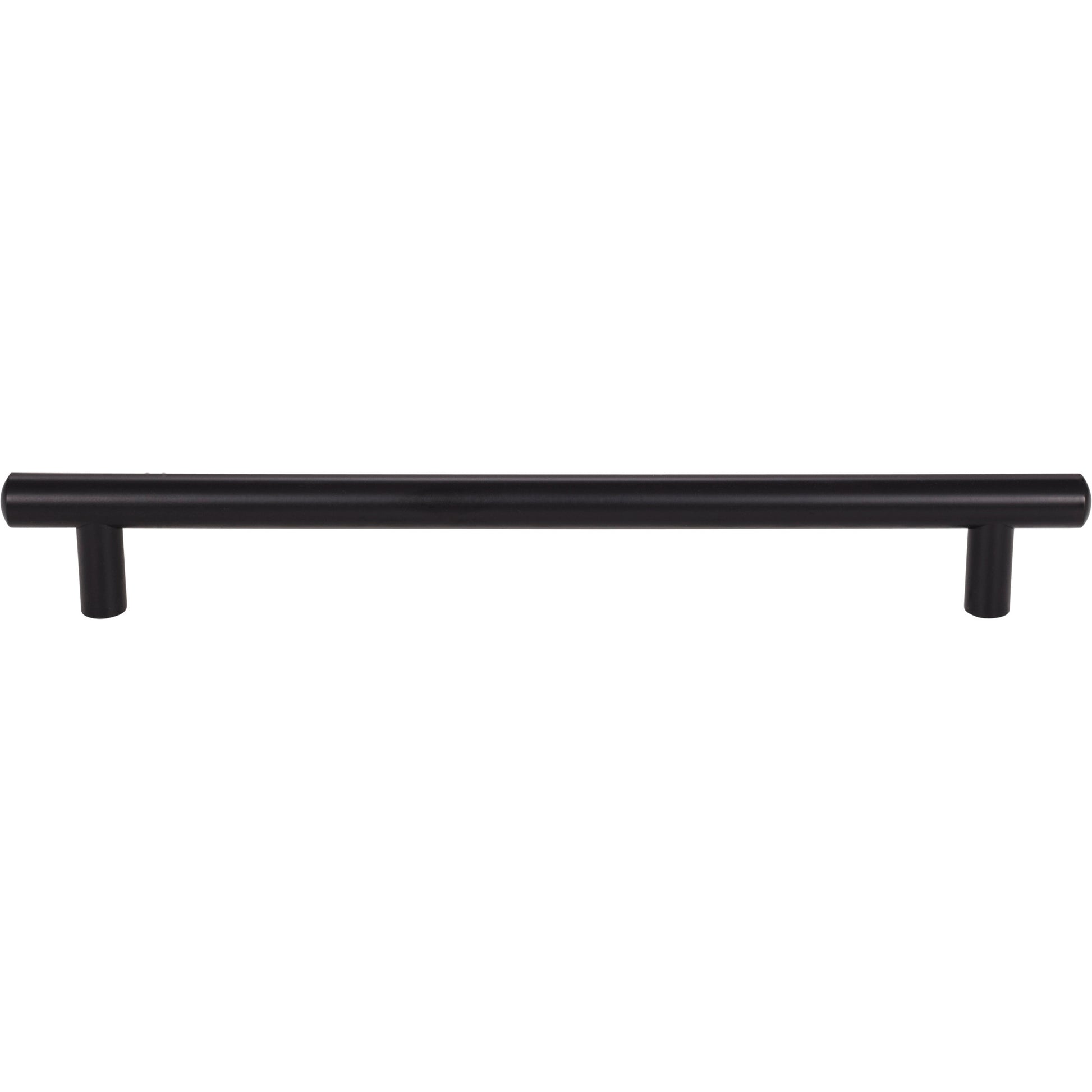 Jeffrey Alexander Key West Cabinet Bar Pull Satin Nickel / 320 mm