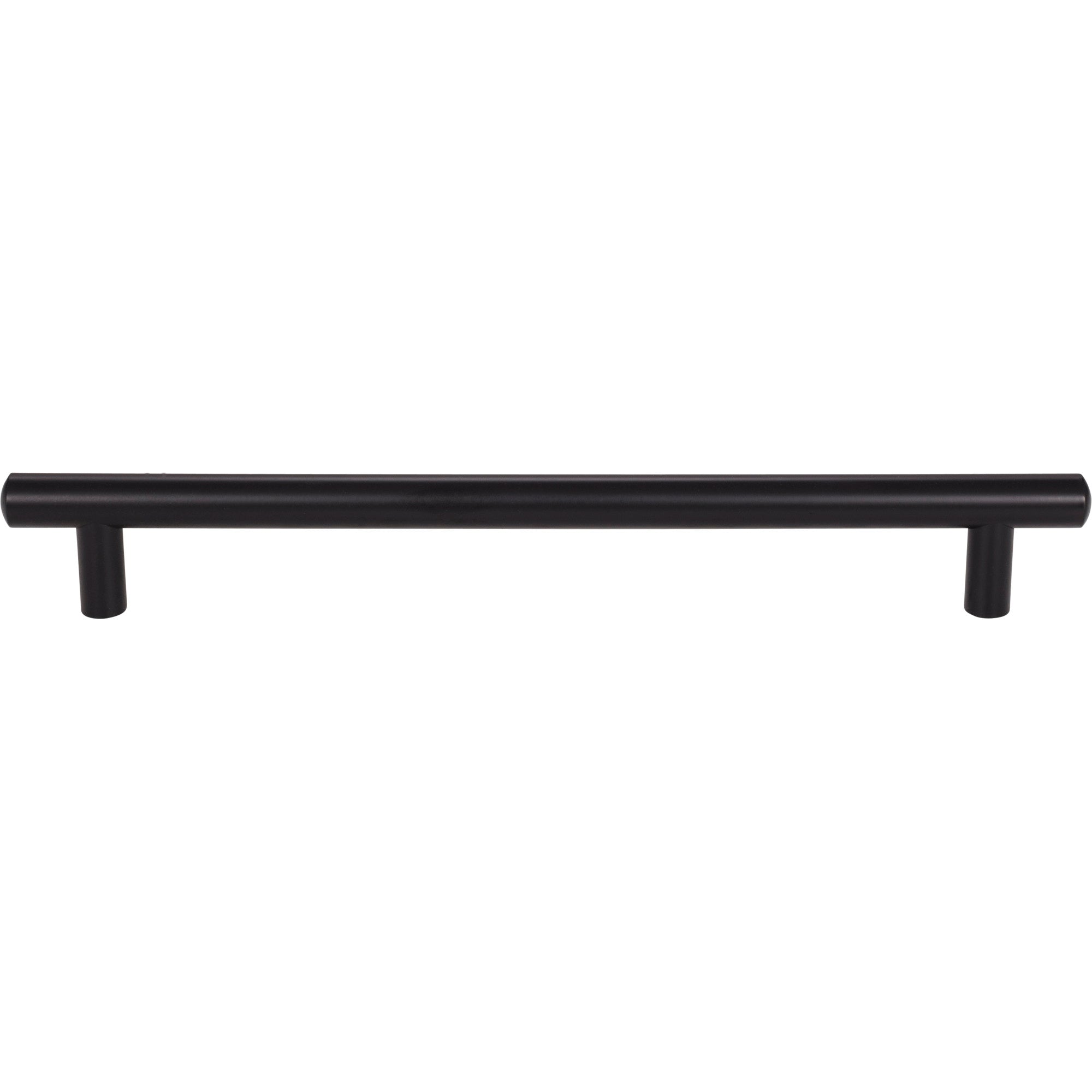 Jeffrey Alexander Key West Cabinet Bar Pull Satin Nickel / 320 mm