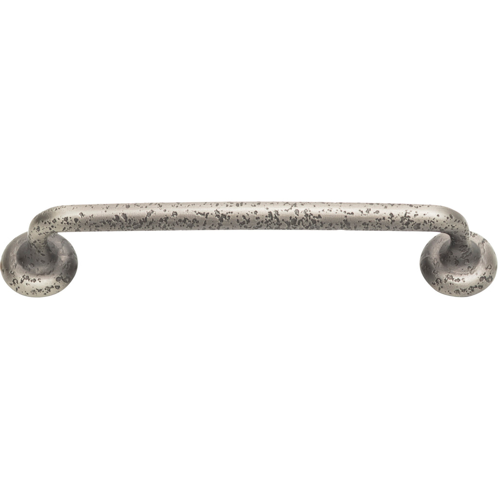 Olde World Pull by Atlas 5-1/16" / Pewter