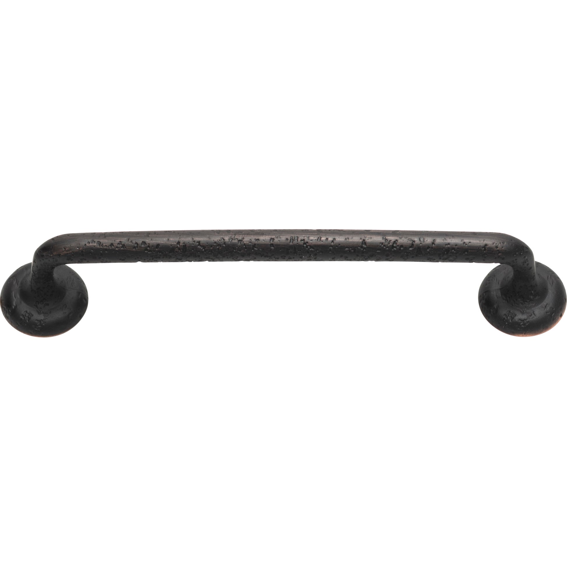 Olde World Pull by Atlas 5-1/16" / Venetian Bronze