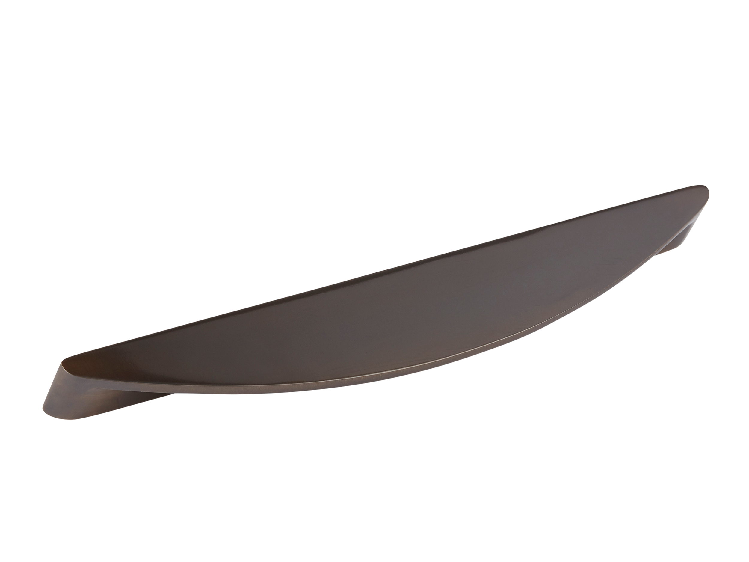 Armac Martin Snowdrift Cabinet Handle