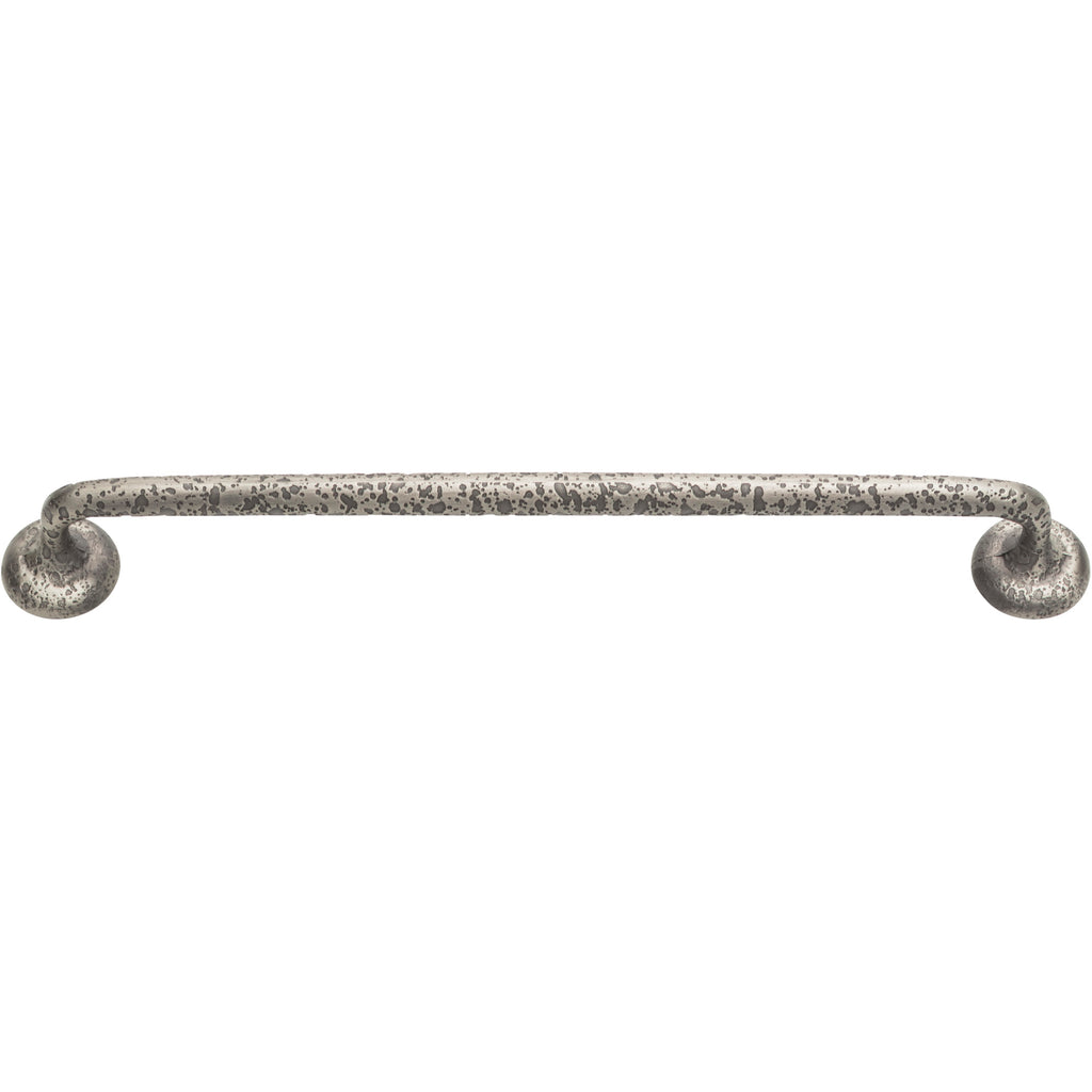 Olde World Pull by Atlas 7-9/16" / Pewter