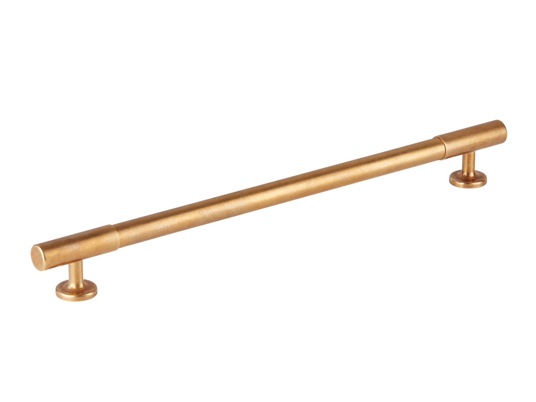 Kingsheath Cabinet Handle by Armac Martin - New York Hardware