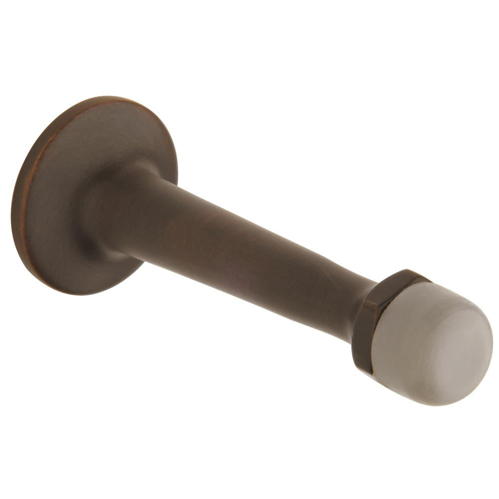 Baldwin 4045 Series Base Mounted Door Bumper