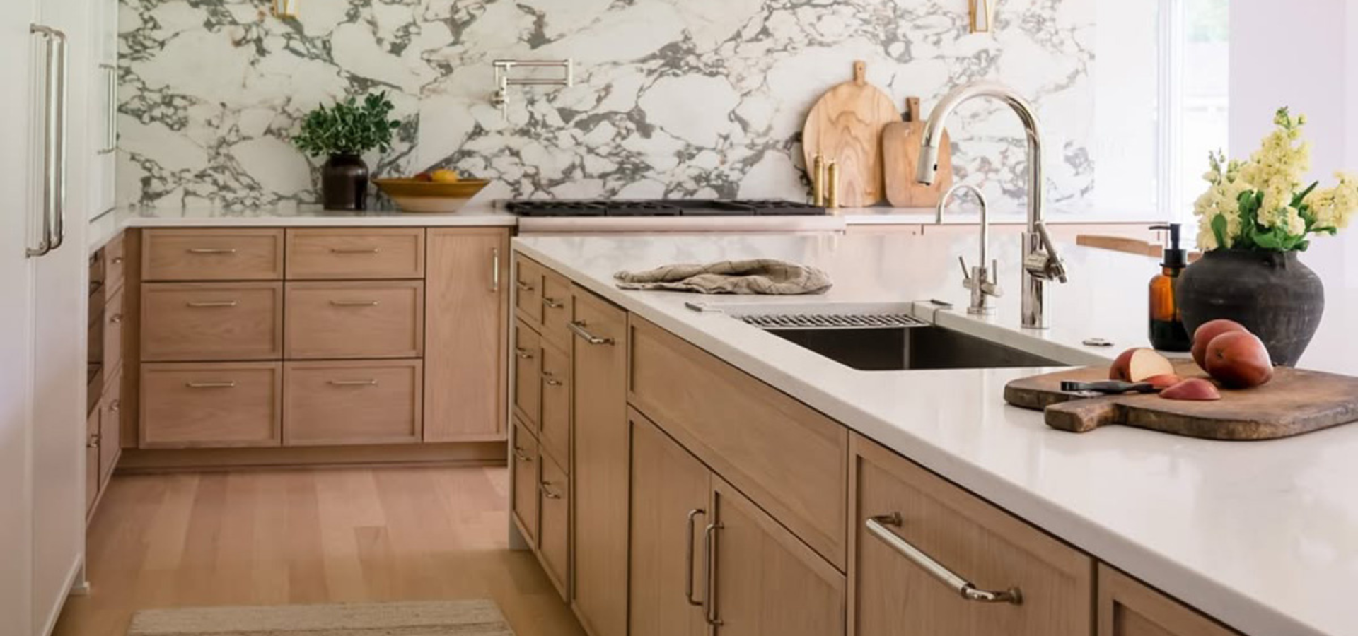 New York Hardware, Inc