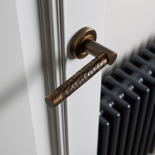 New York Hardware, Inc