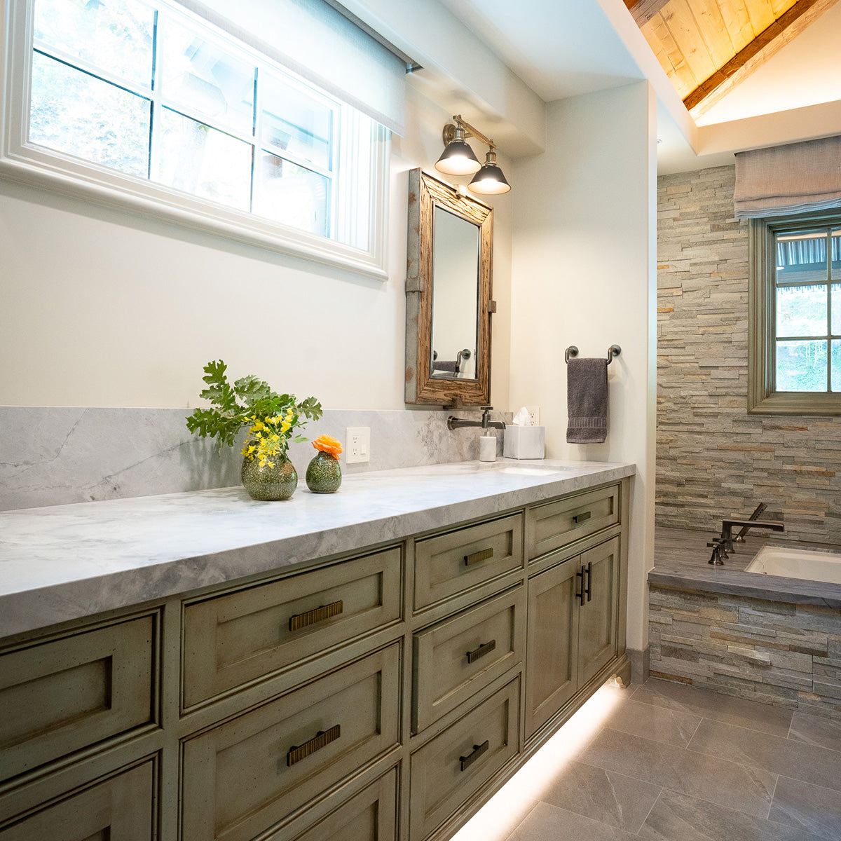 New York Hardware, Inc