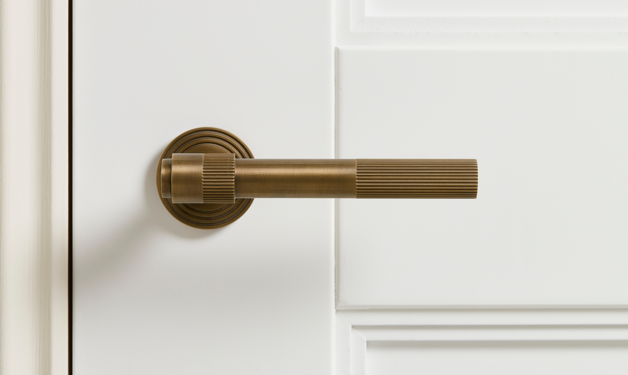 New York Hardware, Inc