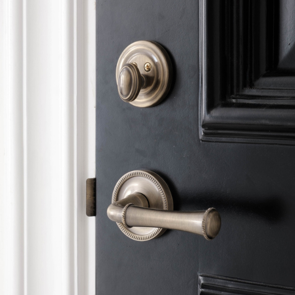 Door Hardware