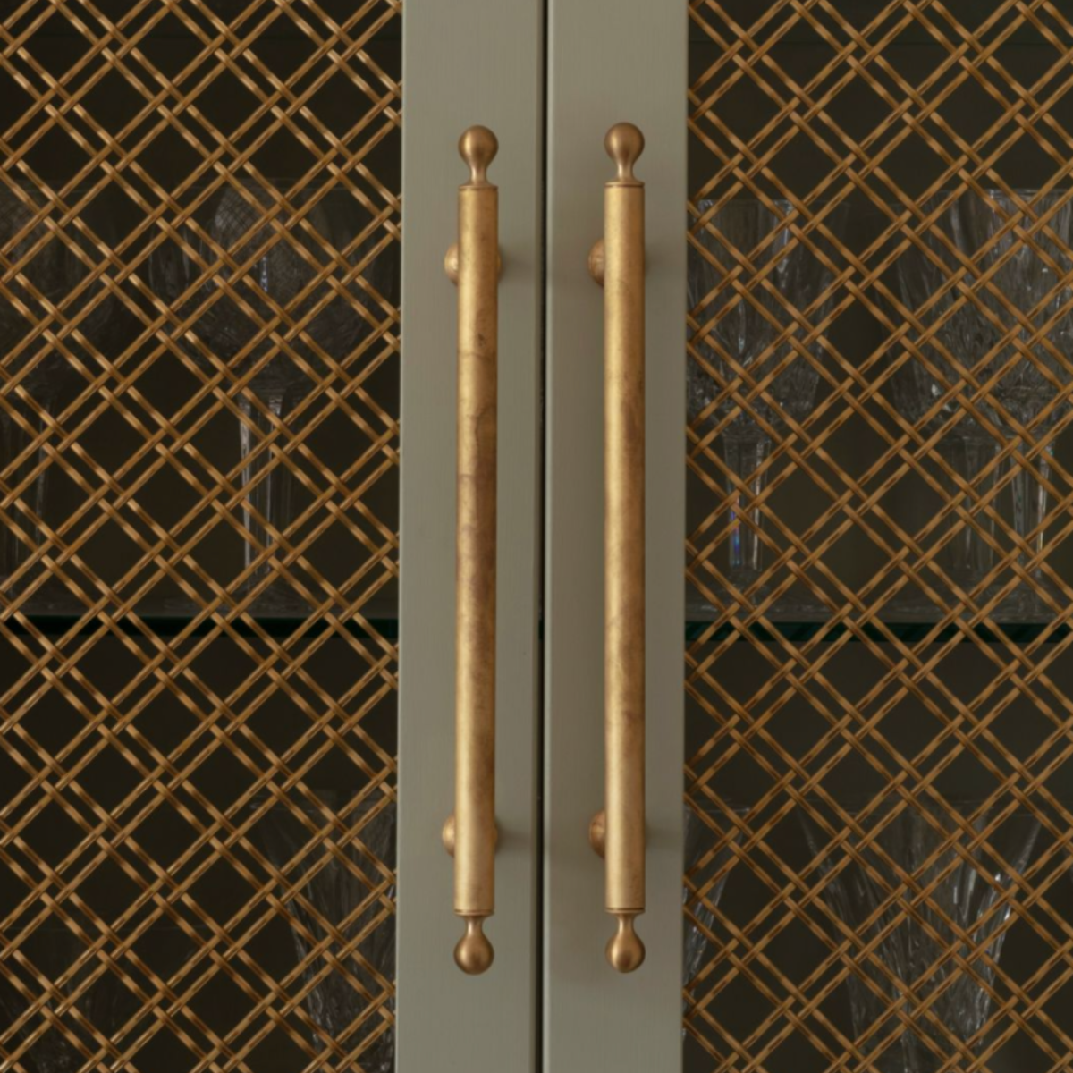 New York Hardware, Inc