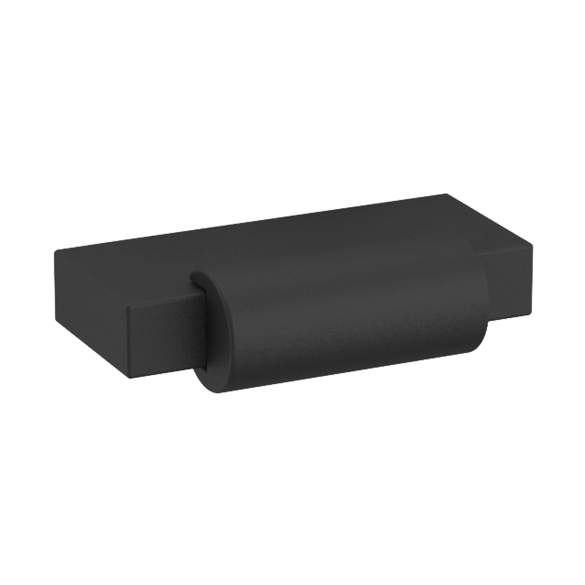 Baldwin 4623 Modern Knob