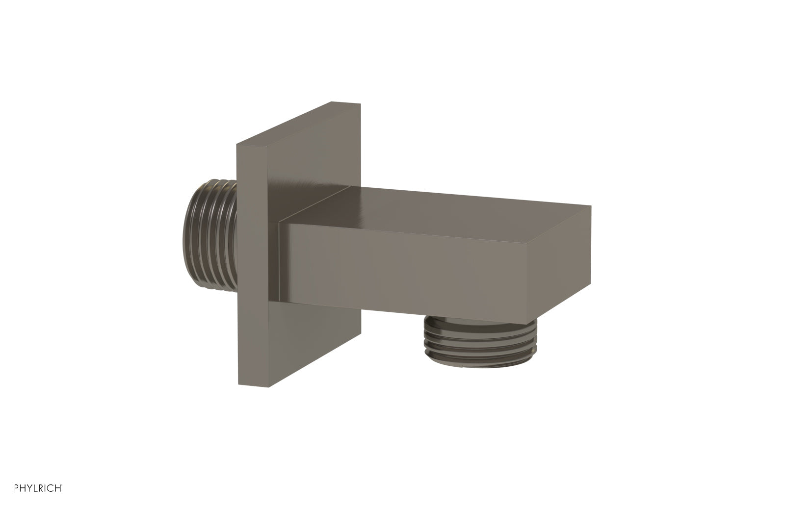 Phylrich Connector for Hand Shower