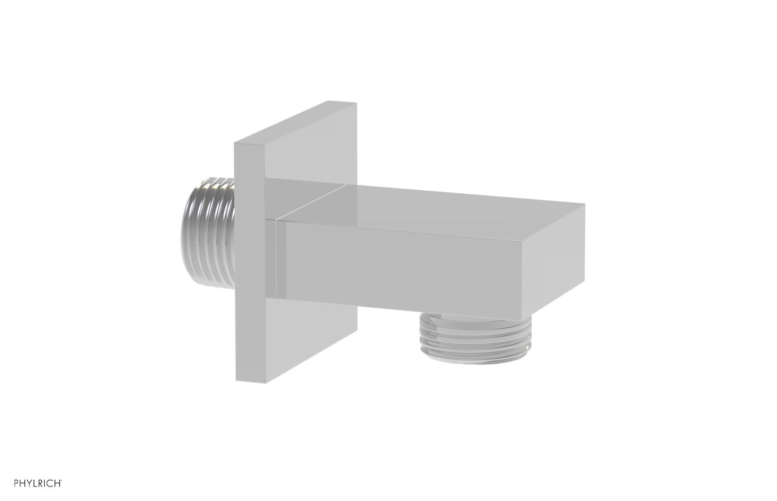Phylrich Connector for Hand Shower