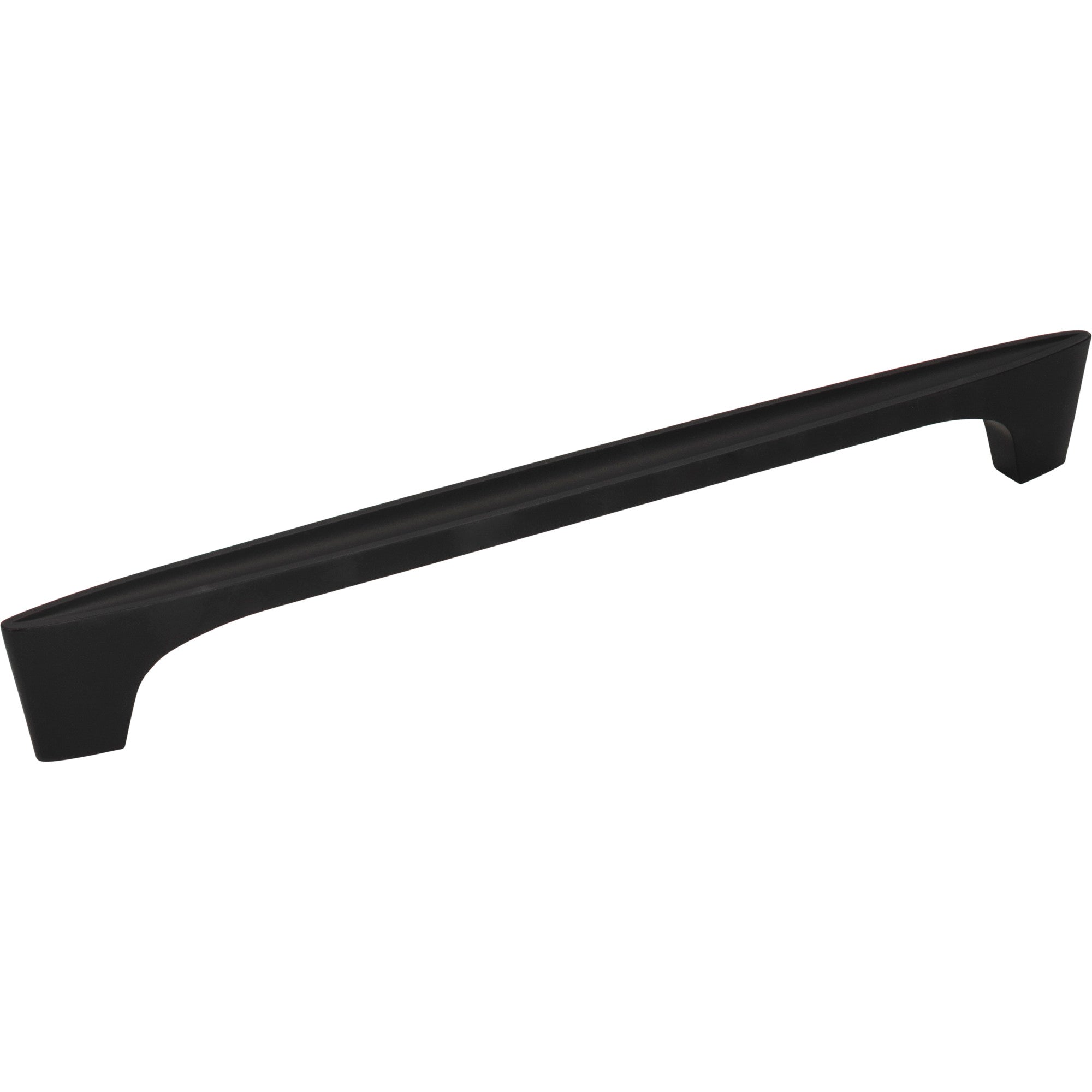 Dap Pull by Atlas 9" / Matte Black