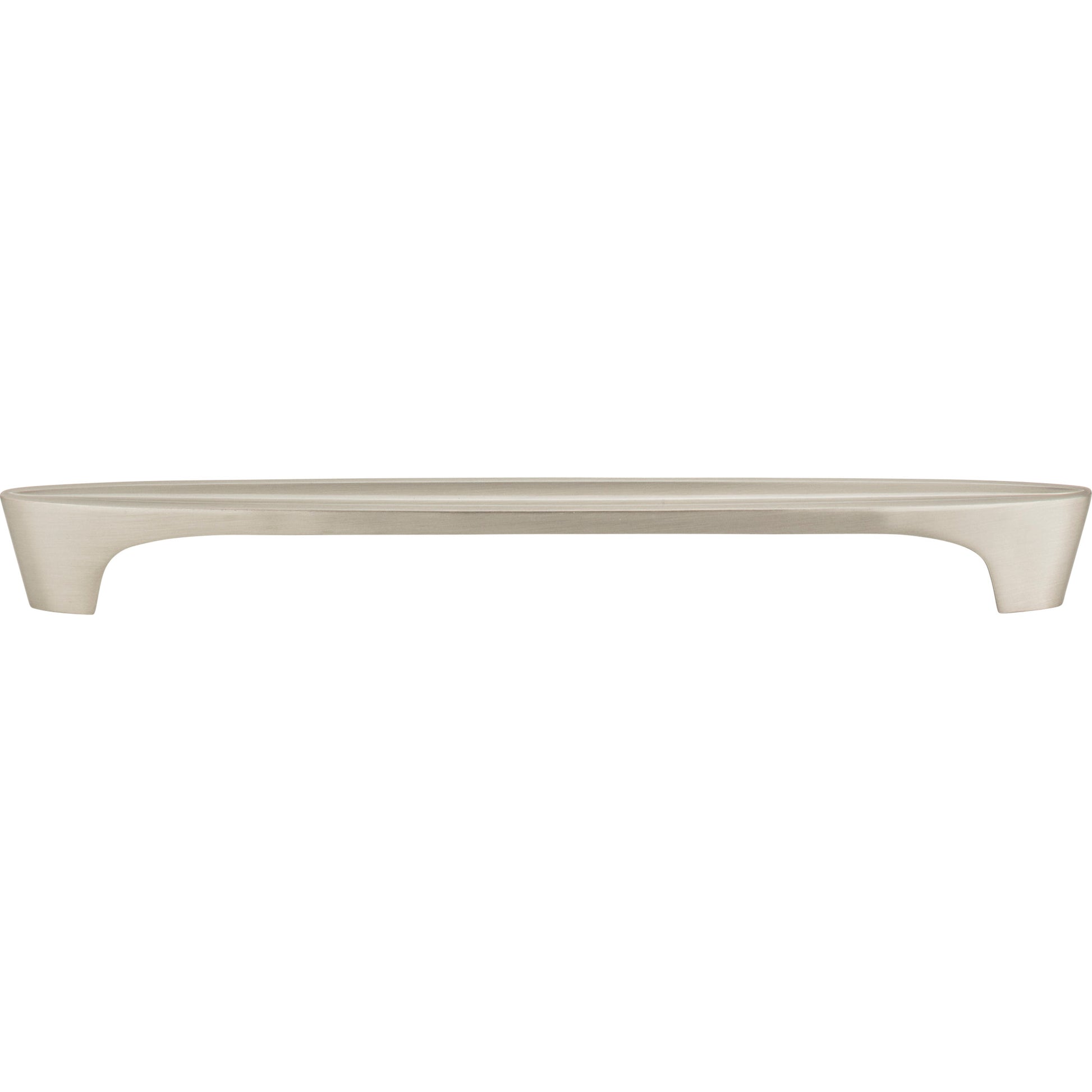 Dap Pull by Atlas 9" / Brushed Nickel