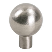 Berenson Contemporary Berenson Knobs Knob