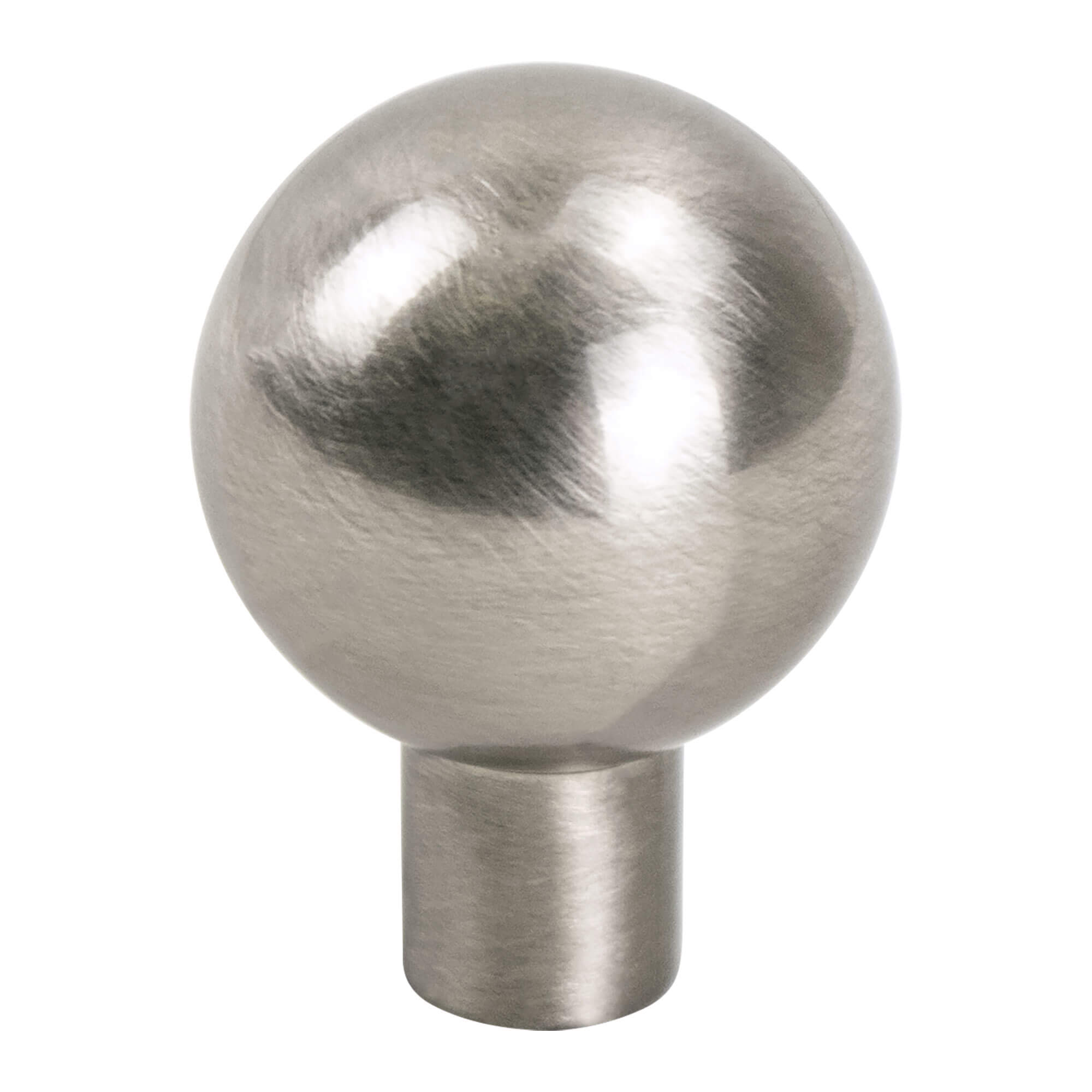 Berenson Contemporary Berenson Knobs Knob