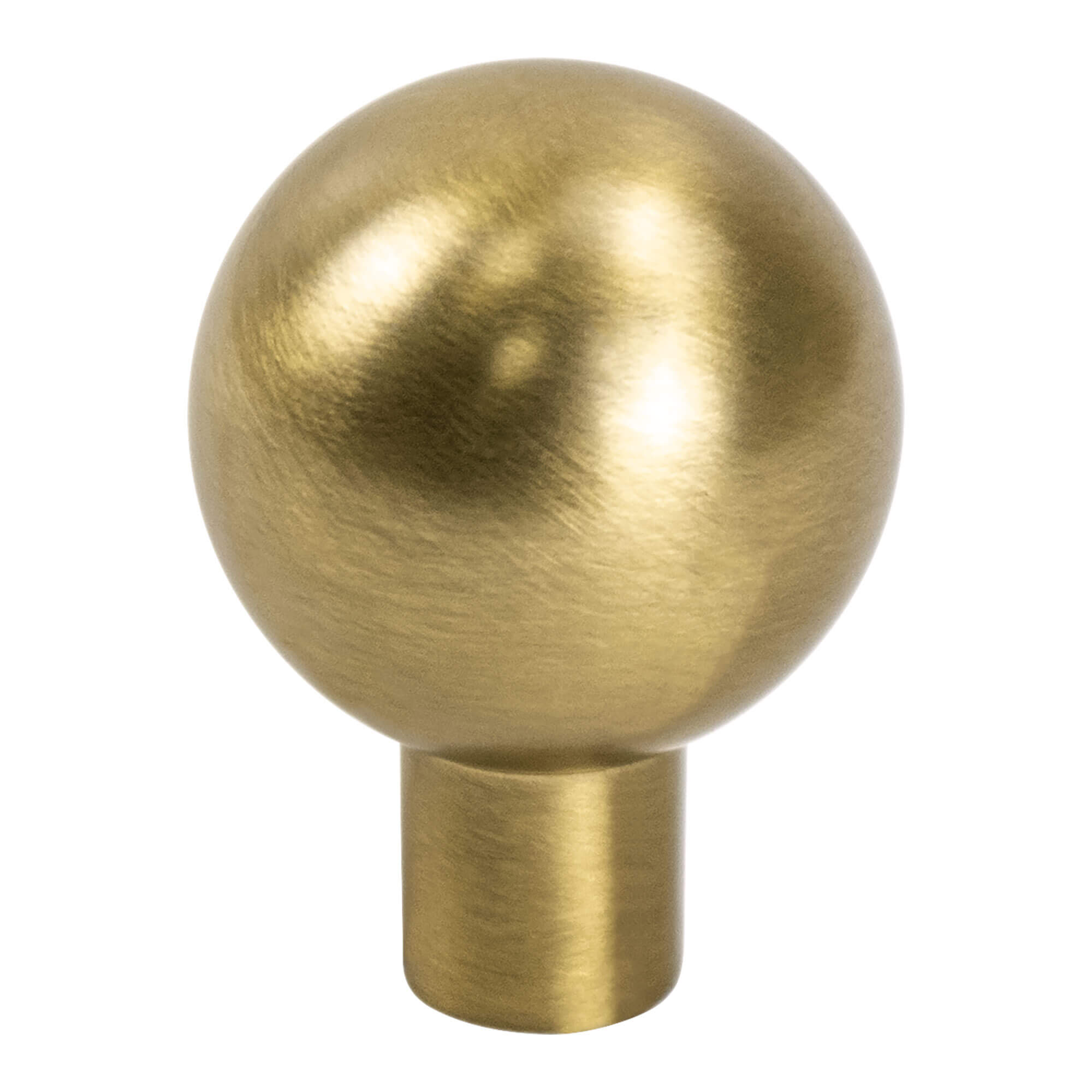 Berenson Contemporary Berenson Knobs Knob