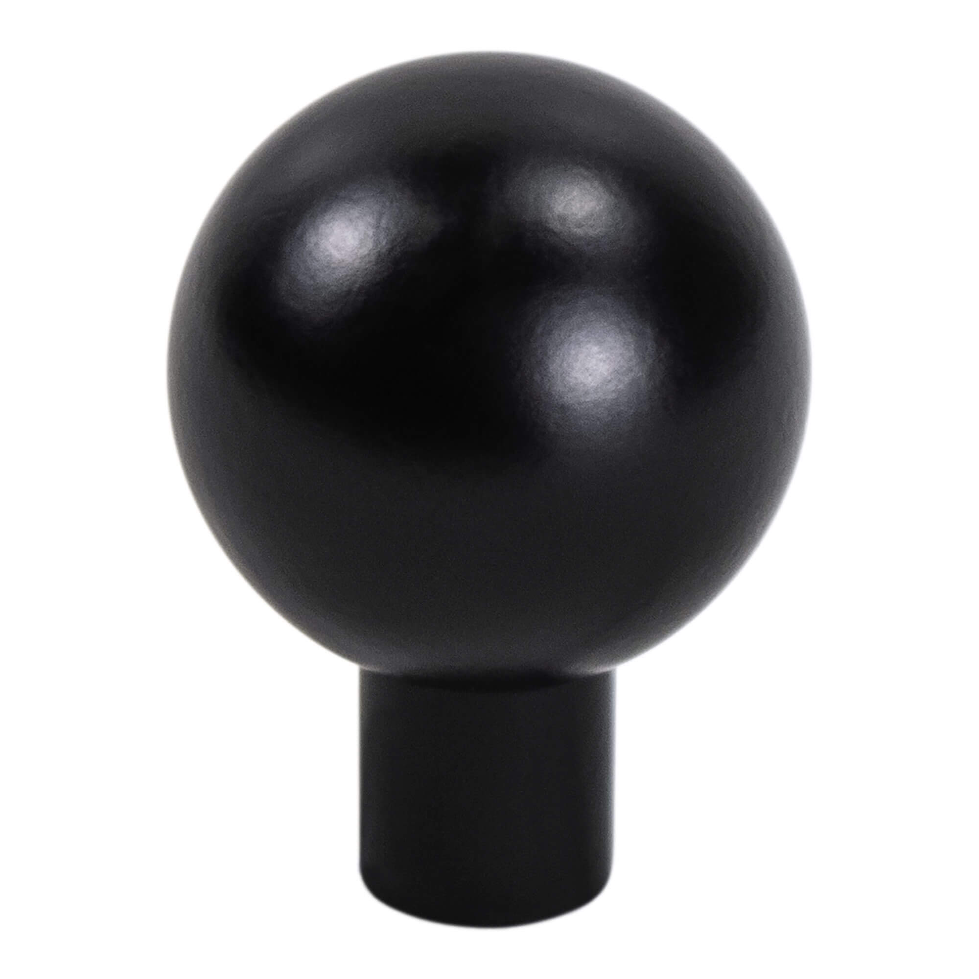 Berenson Contemporary Berenson Knobs Knob