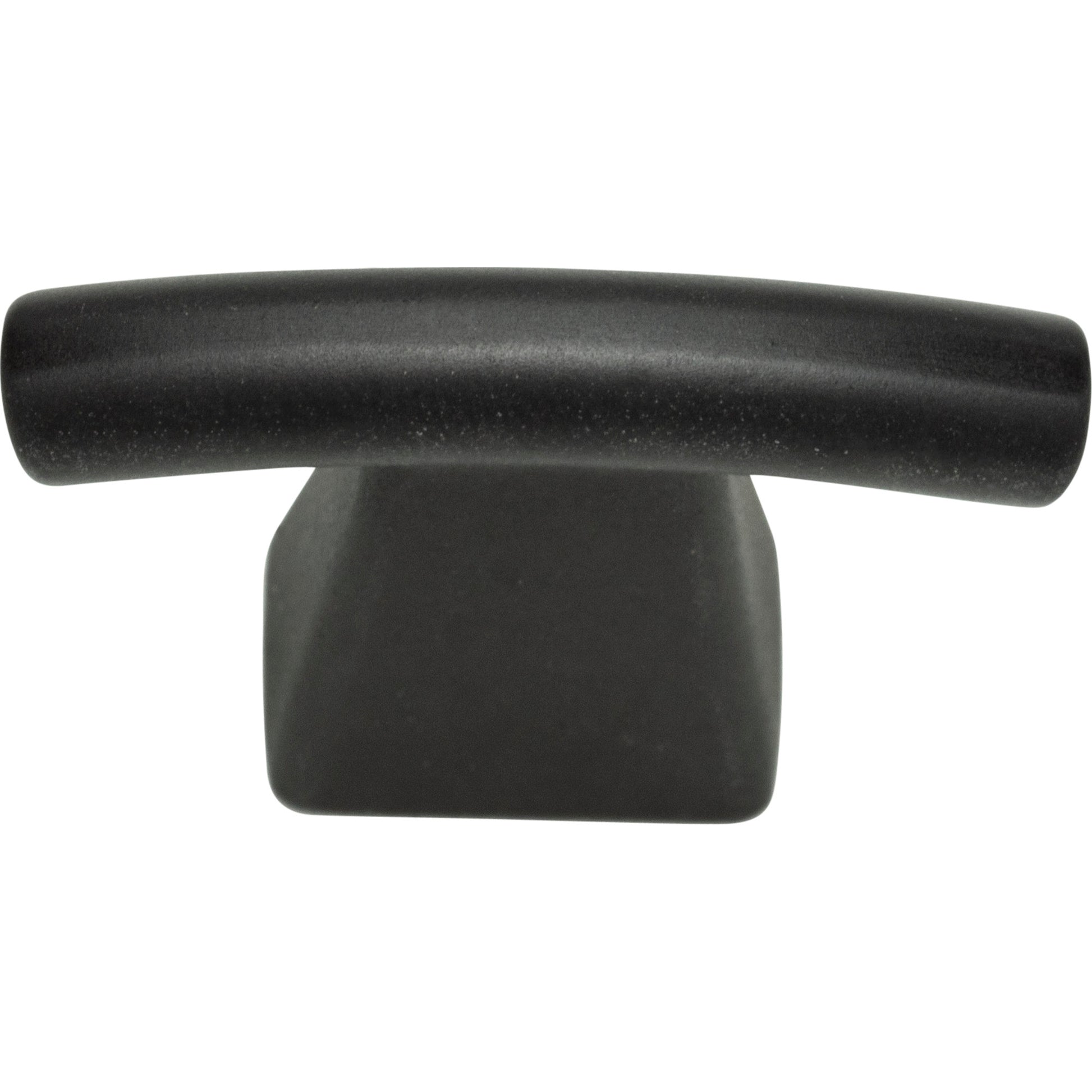 Skyevale Pull by Schaub Milano Bronze / 128/160 mm