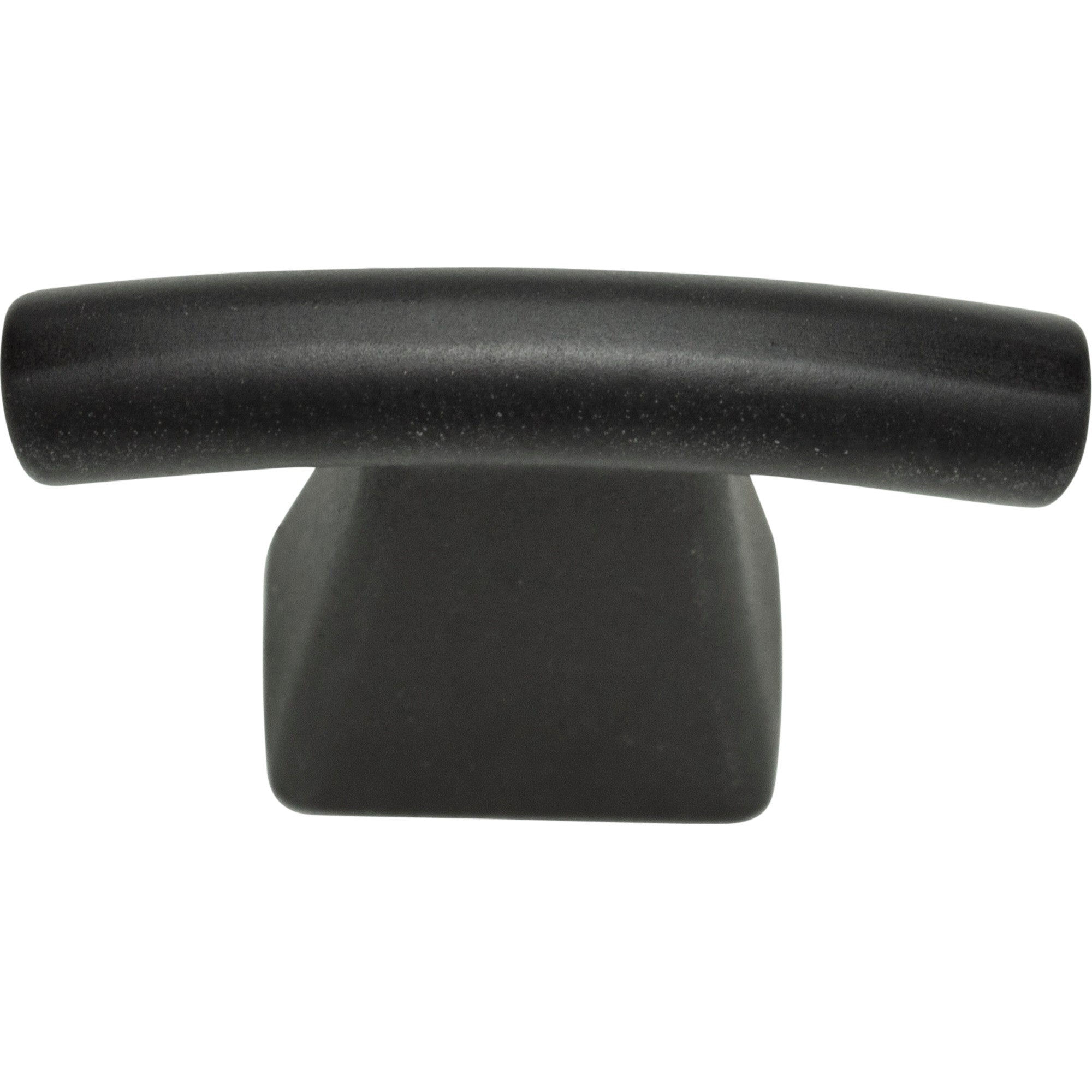 Skyevale Pull by Schaub Milano Bronze / 128/160 mm