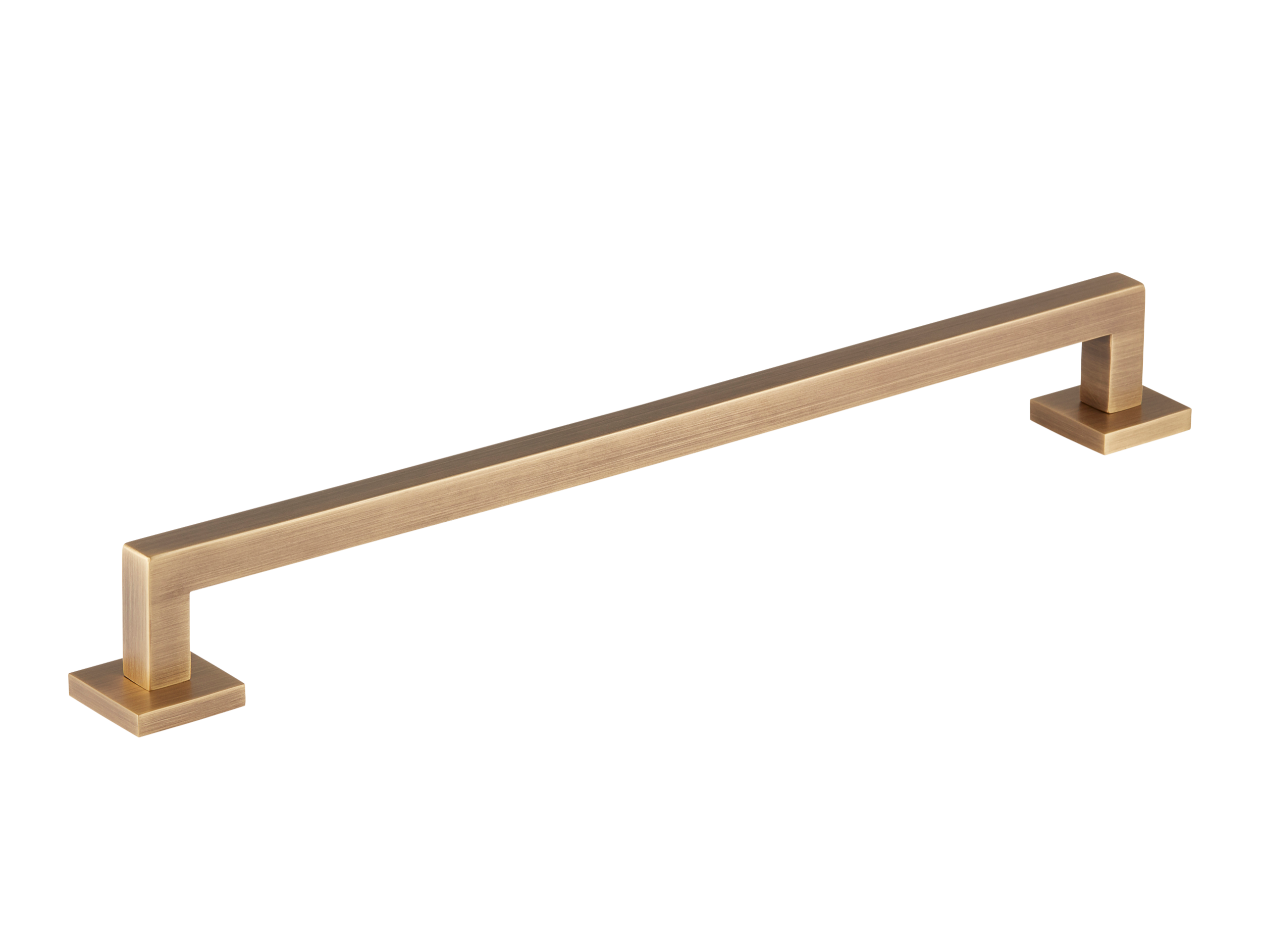 Armac Martin Bromford Cabinet Handle
