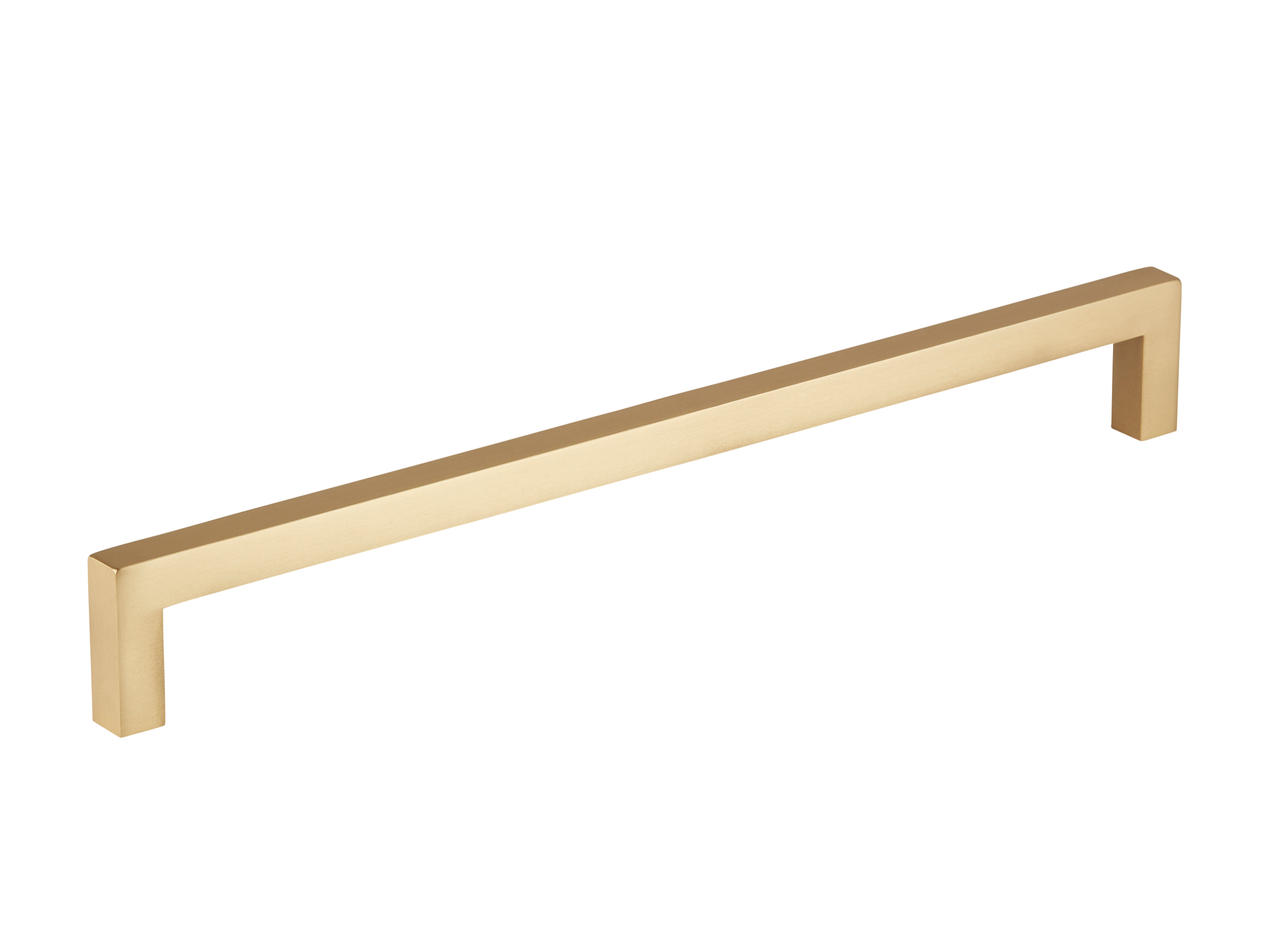 Armac Martin Bromsgrove Cabinet Handle