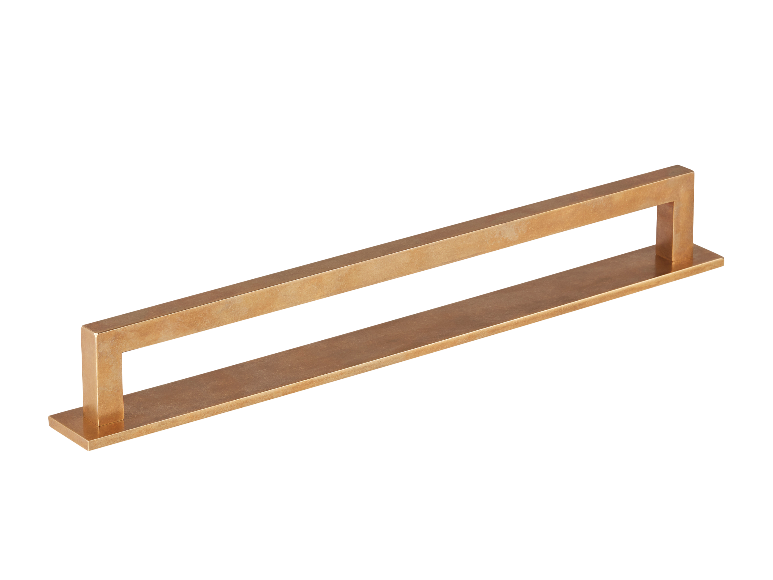 Armac Martin Bromwich Cabinet Handle