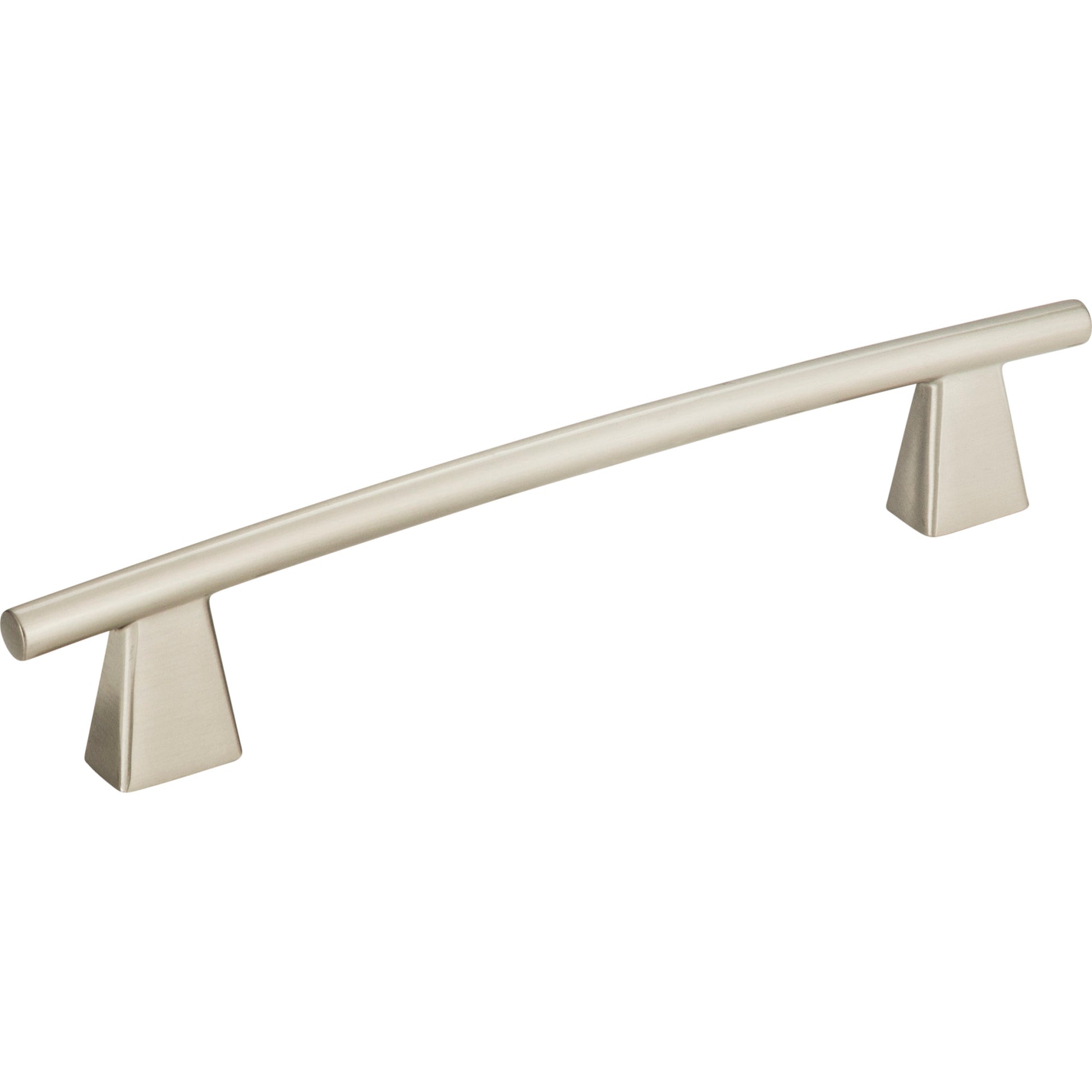 Fulcrum Pull by Atlas 5-1/16" / Brushed Nickel