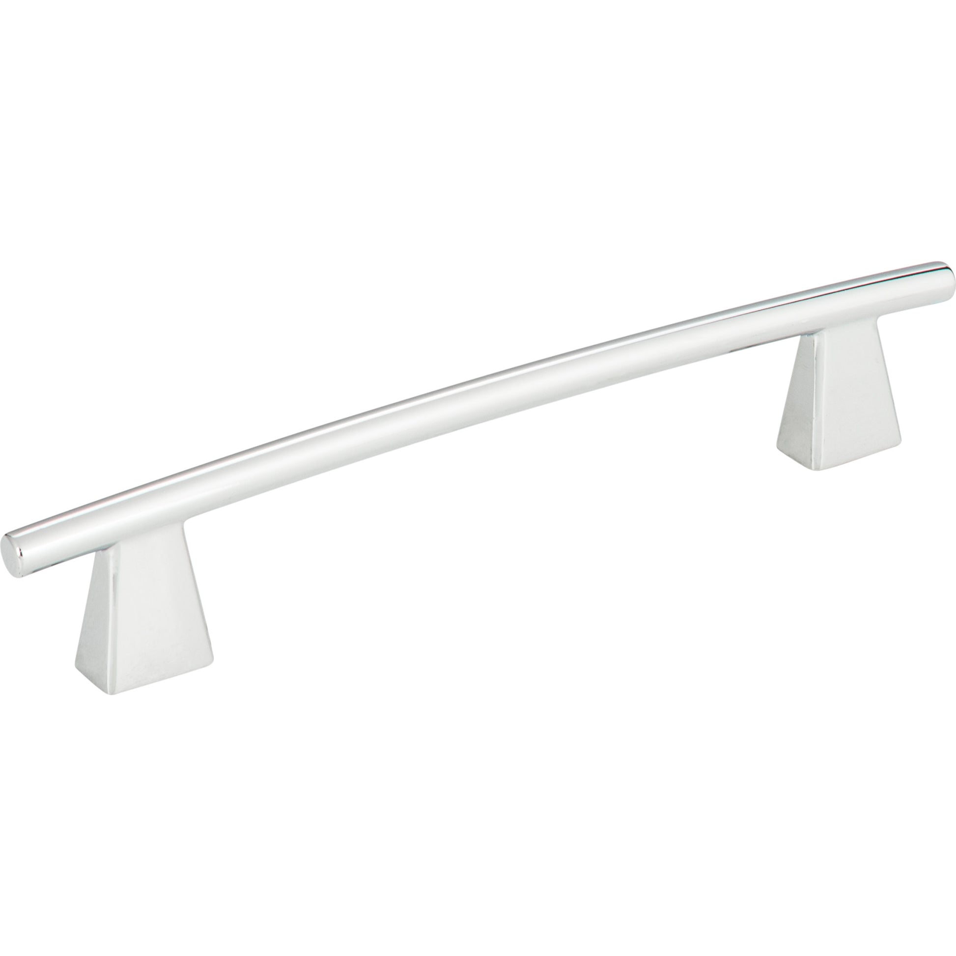 Fulcrum Pull by Atlas 5-1/16" / Polished Chrome