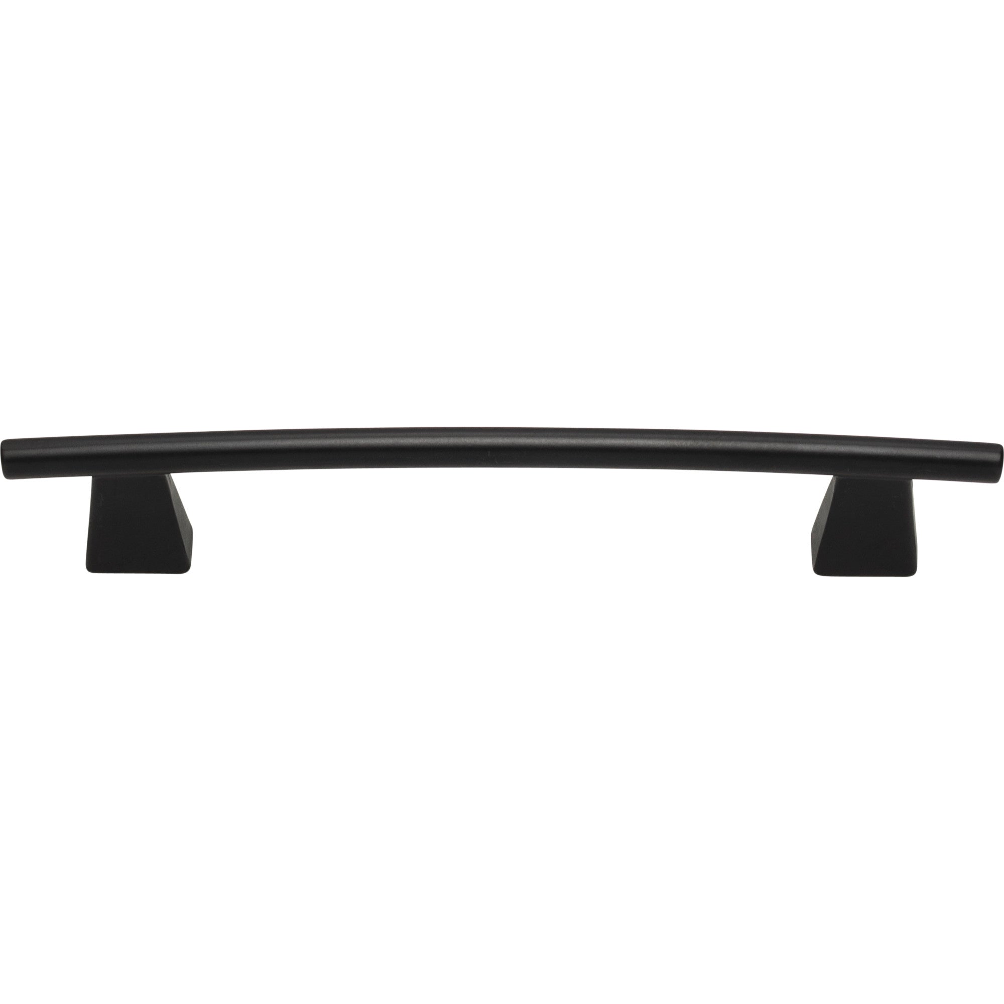 Sorrento Tapered Pull by Schaub Milano Bronze