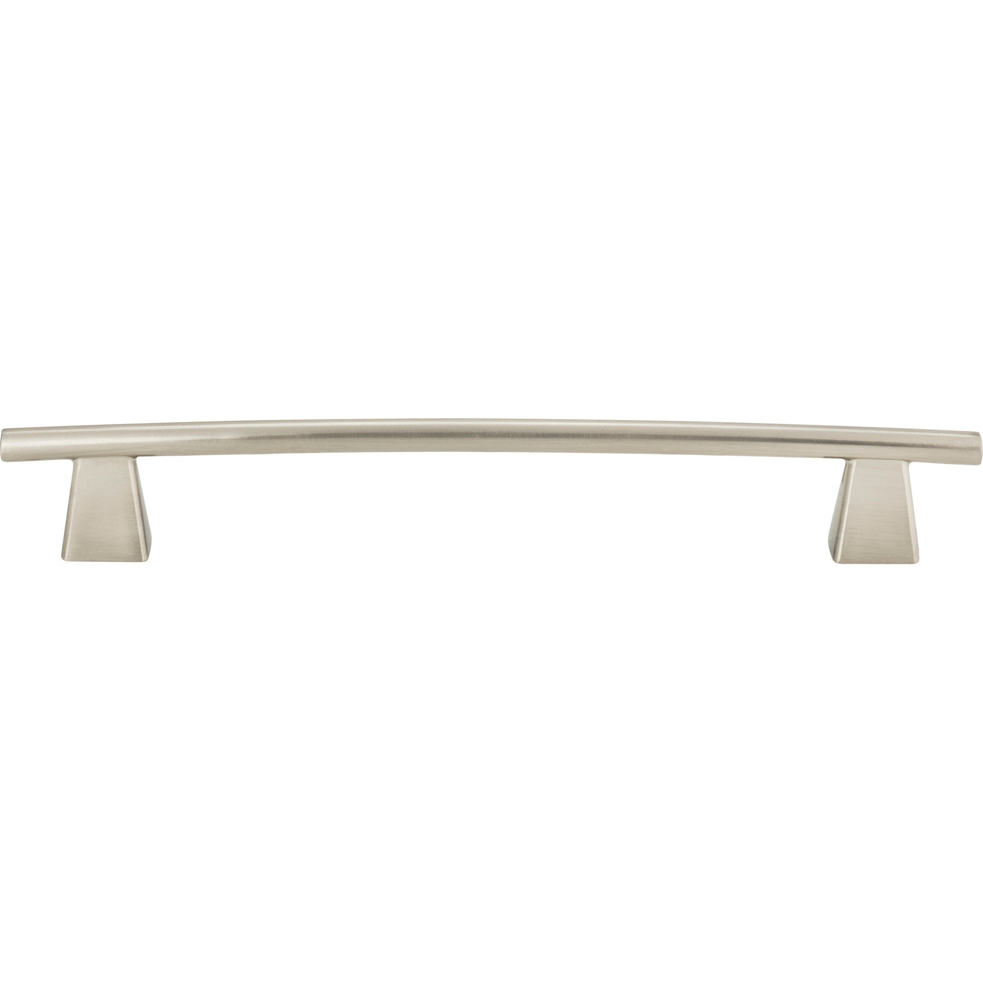 Fulcrum Pull by Atlas 6-5/16" / Brushed Nickel