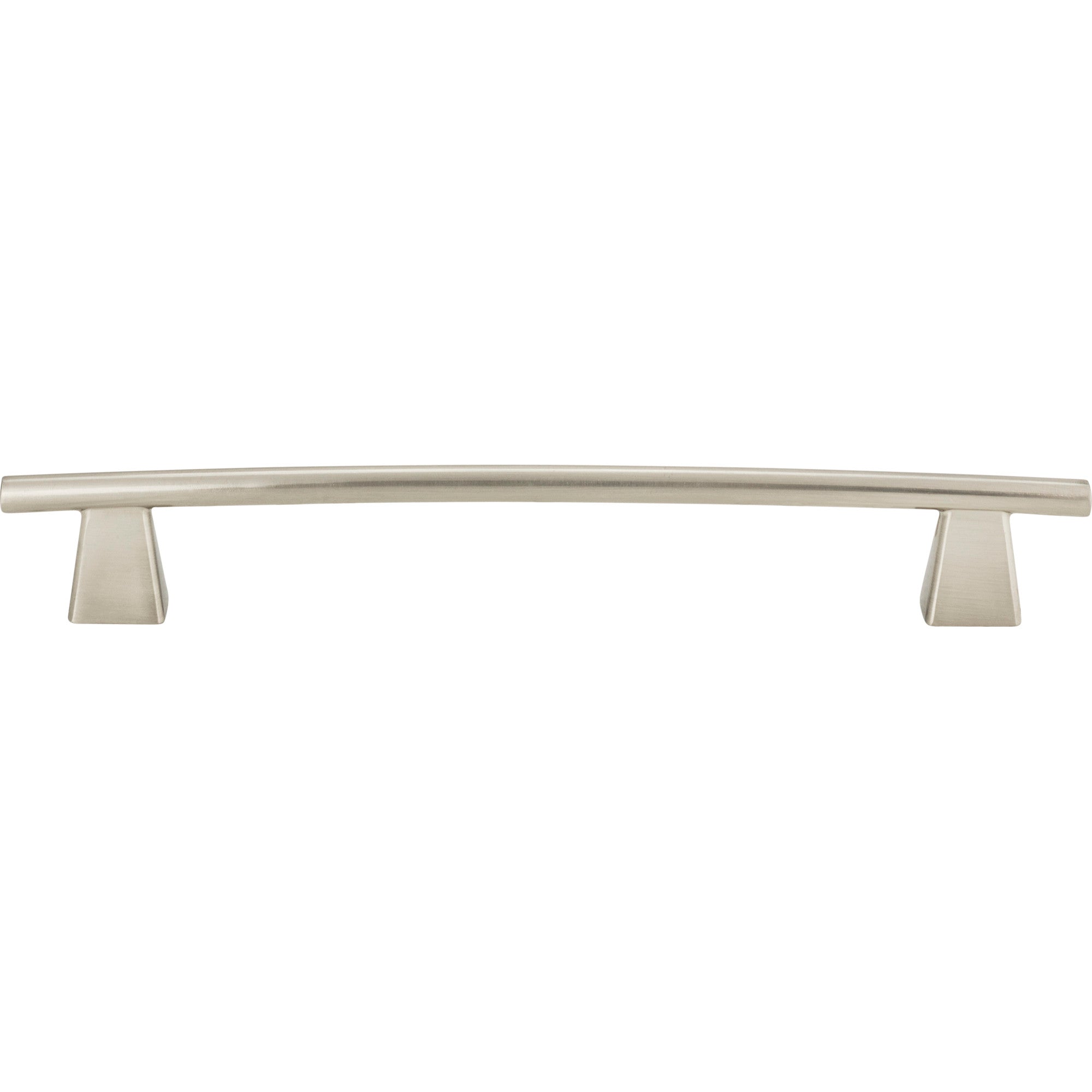 Fulcrum Pull by Atlas 6-5/16" / Brushed Nickel