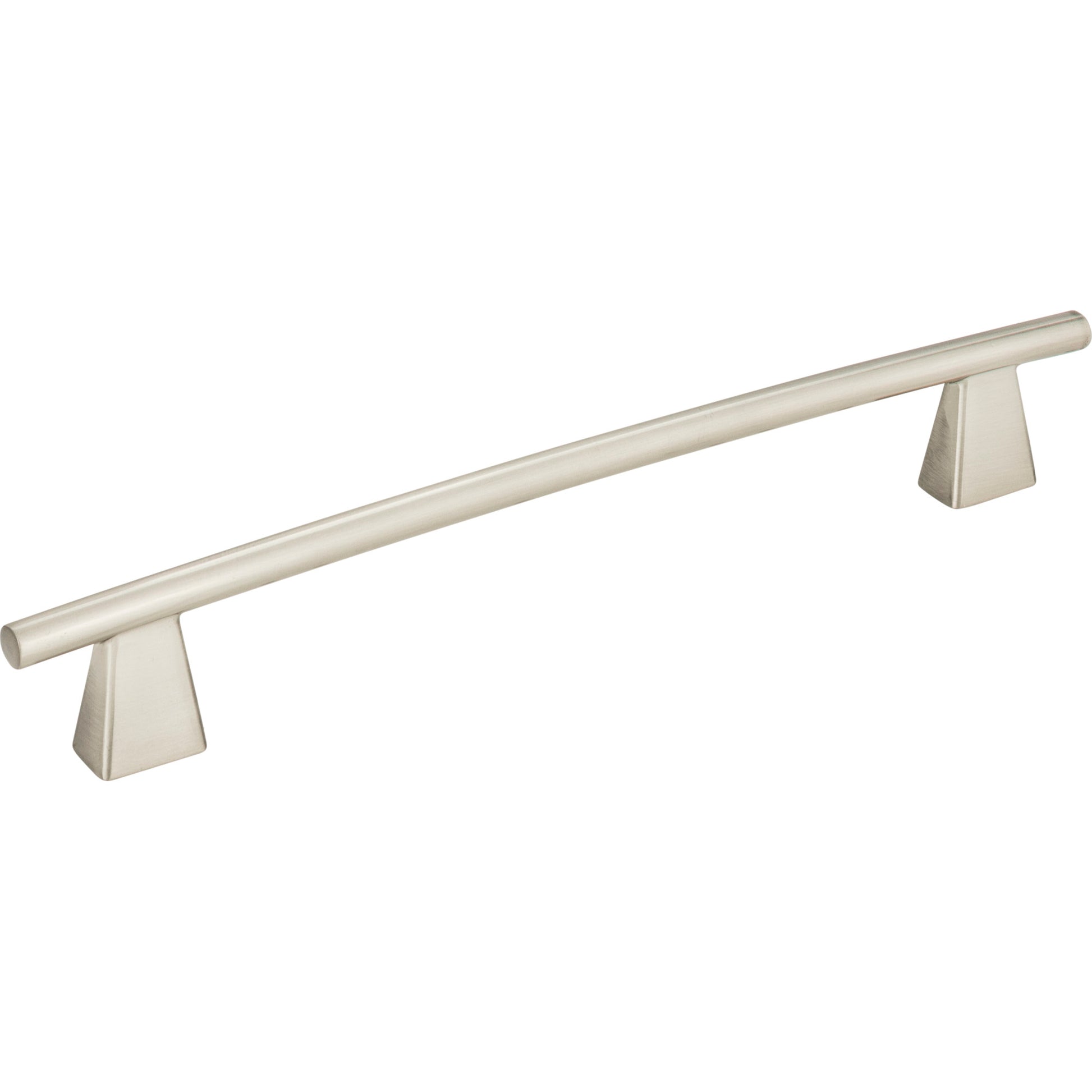 Fulcrum Pull by Atlas 6-5/16" / Brushed Nickel