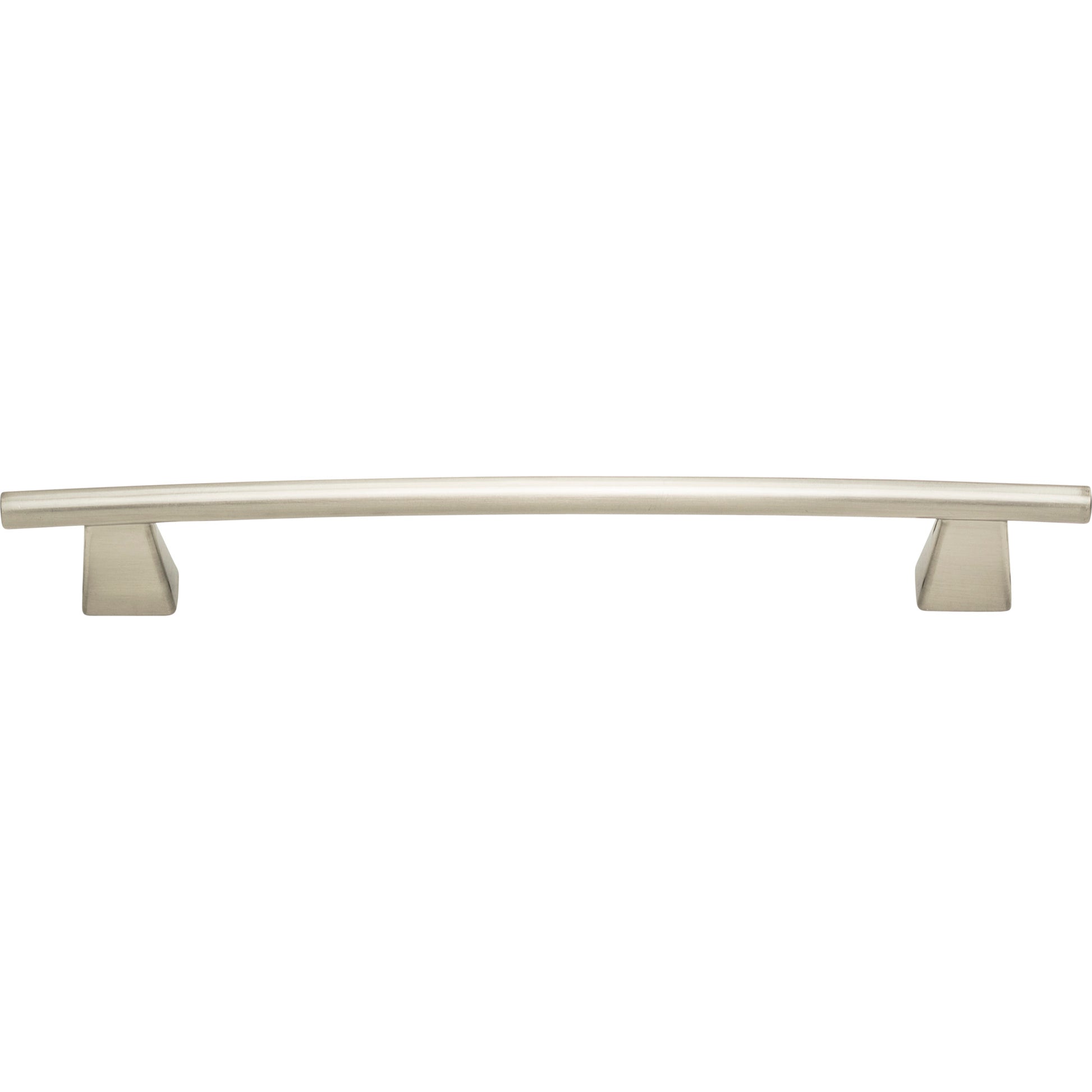 Fulcrum Pull by Atlas 6-5/16" / Brushed Nickel