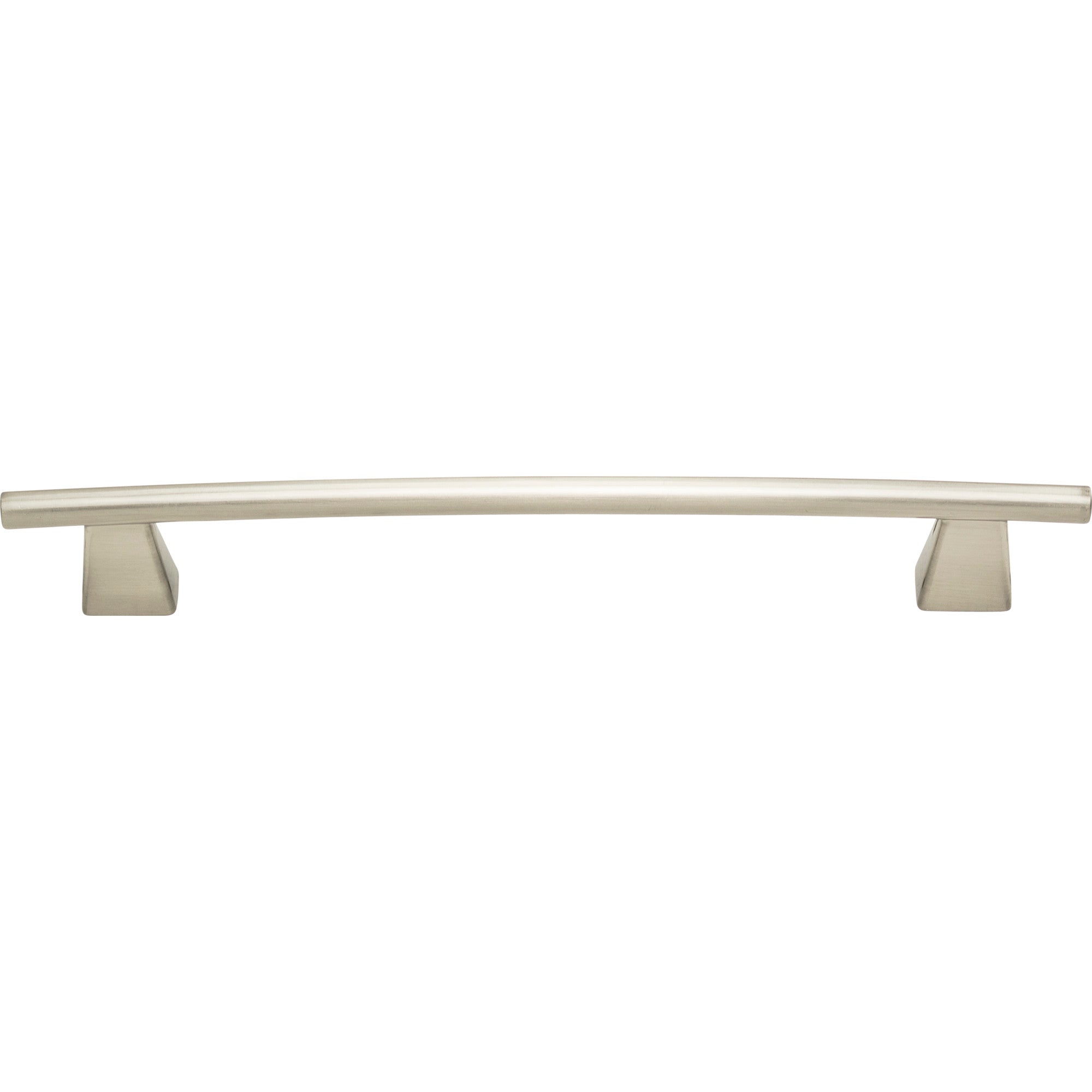 Fulcrum Pull by Atlas 6-5/16" / Brushed Nickel