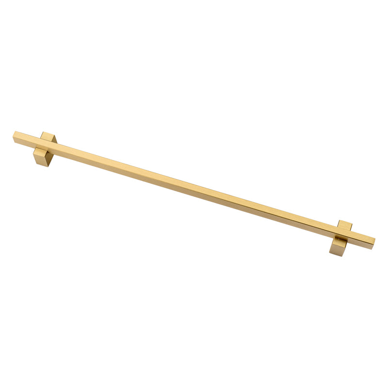 Two-Tone Pull by Lews Hardware - New York Hardware