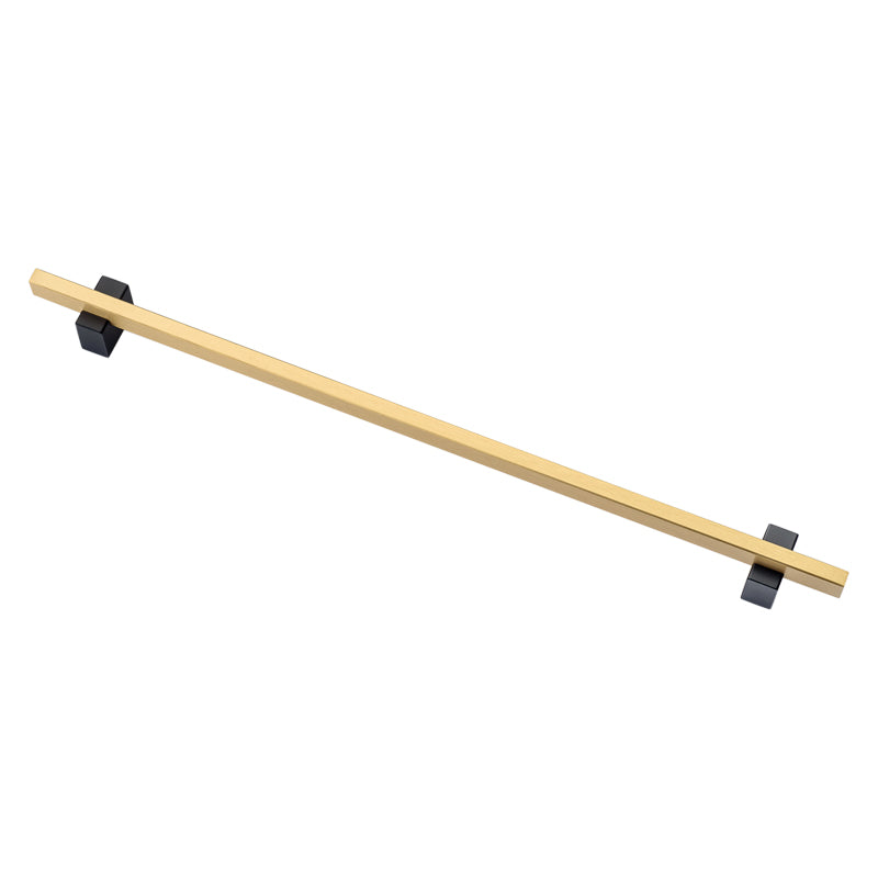 Two-Tone Pull by Lews Hardware - New York Hardware