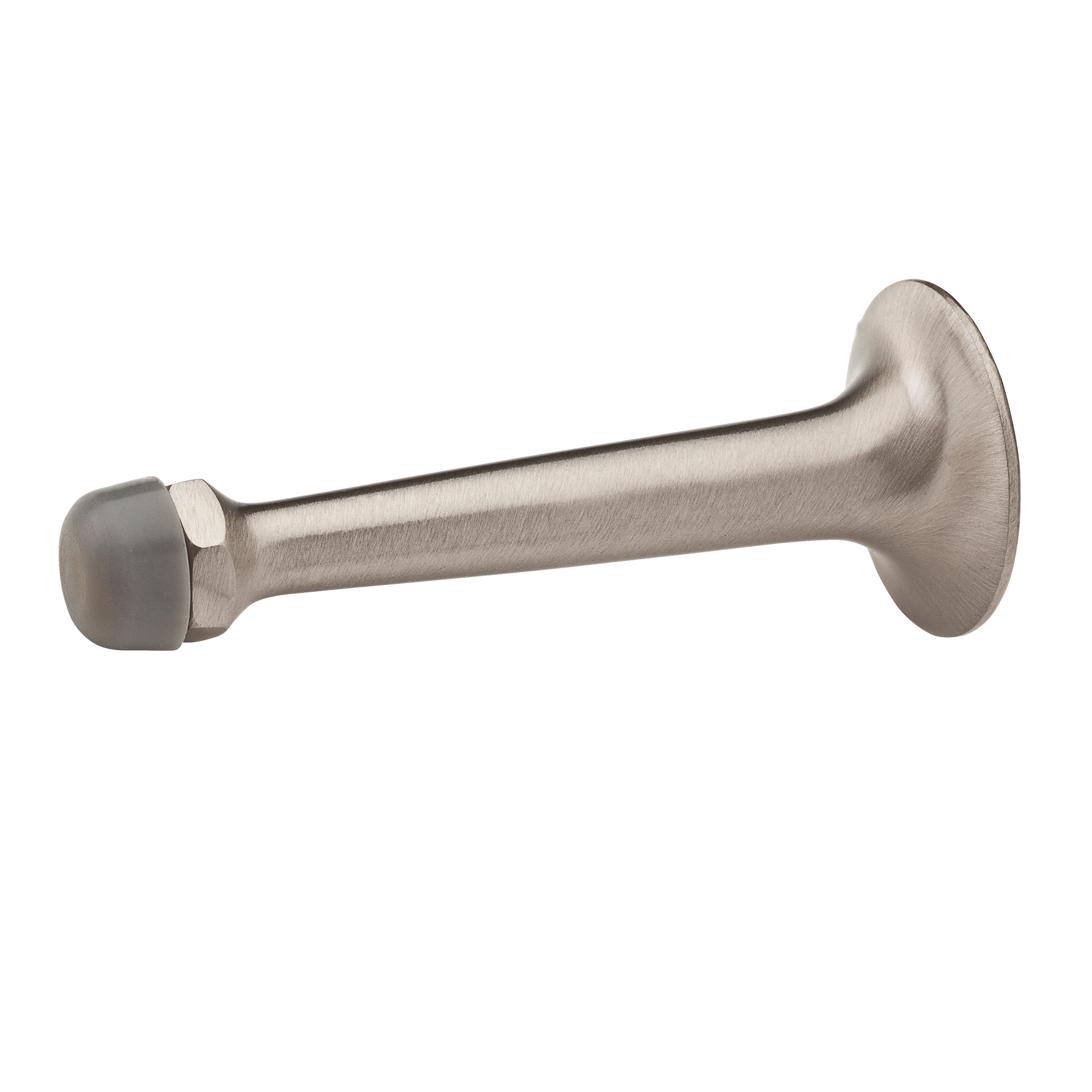 Baldwin 4050 Series Base Mounted Door Bumper