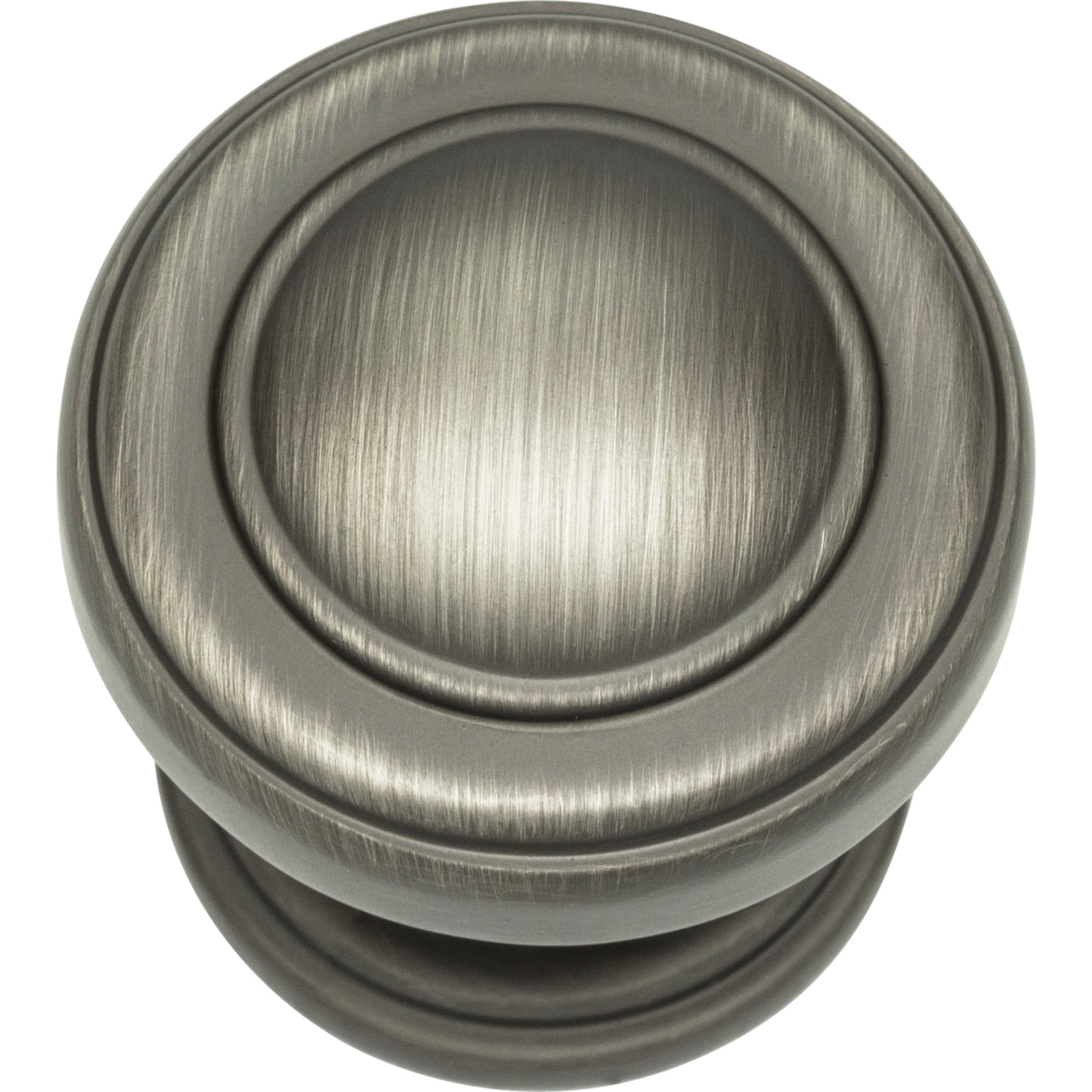 Bronte Knob by Atlas Slate