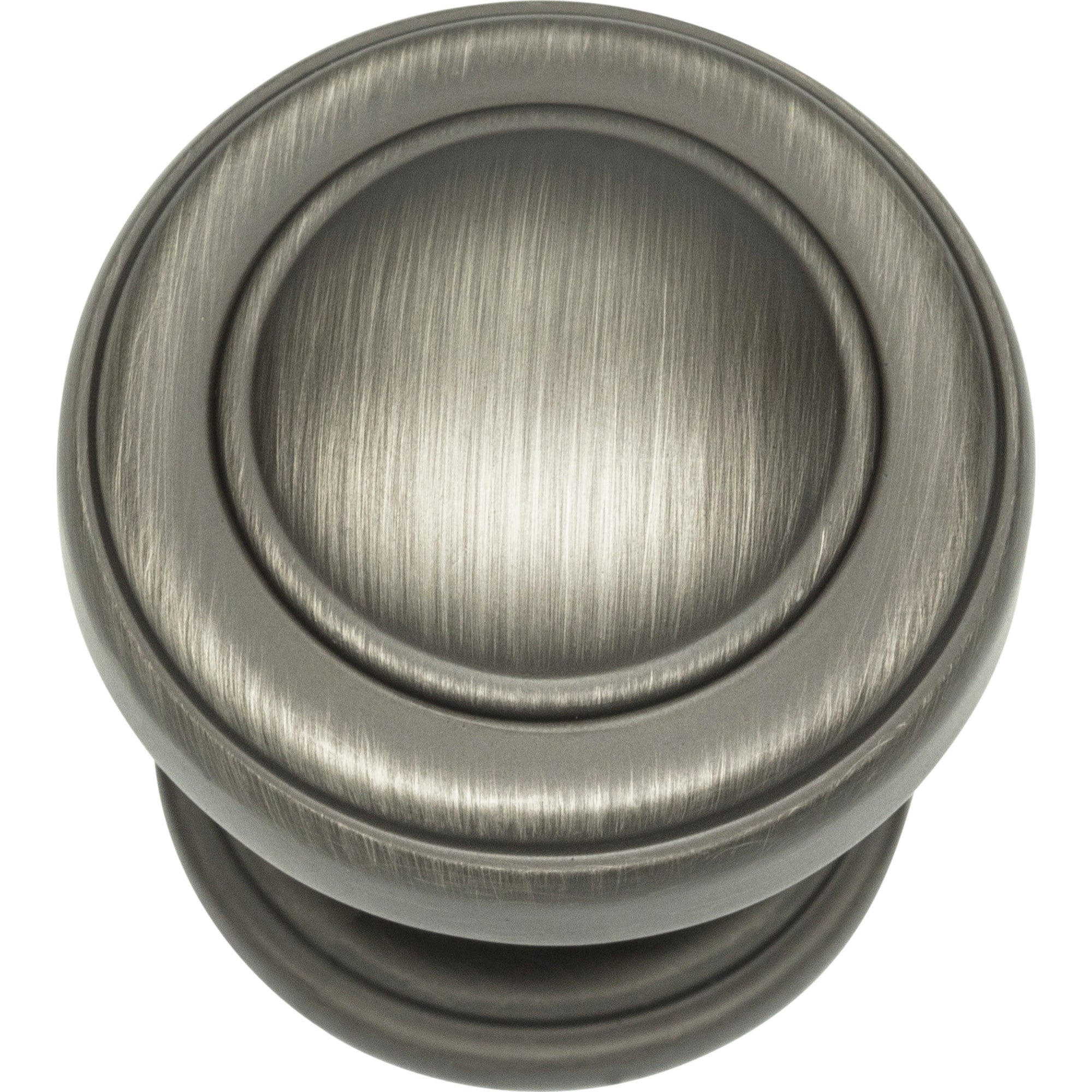 Bronte Knob by Atlas Slate